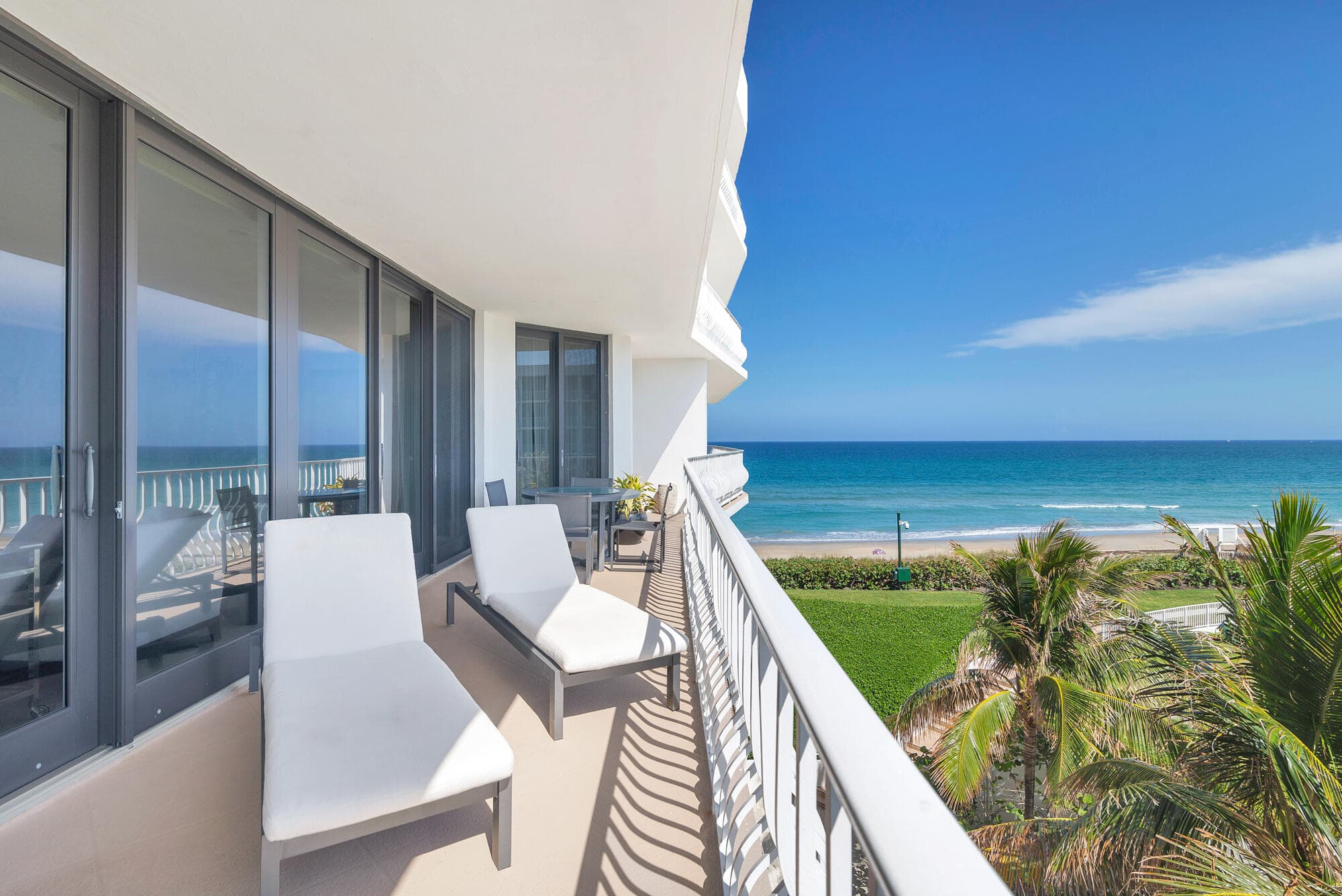 2000 S Ocean Boulevard 308n, Palm Beach, FL 33480 — photo 30 of 55