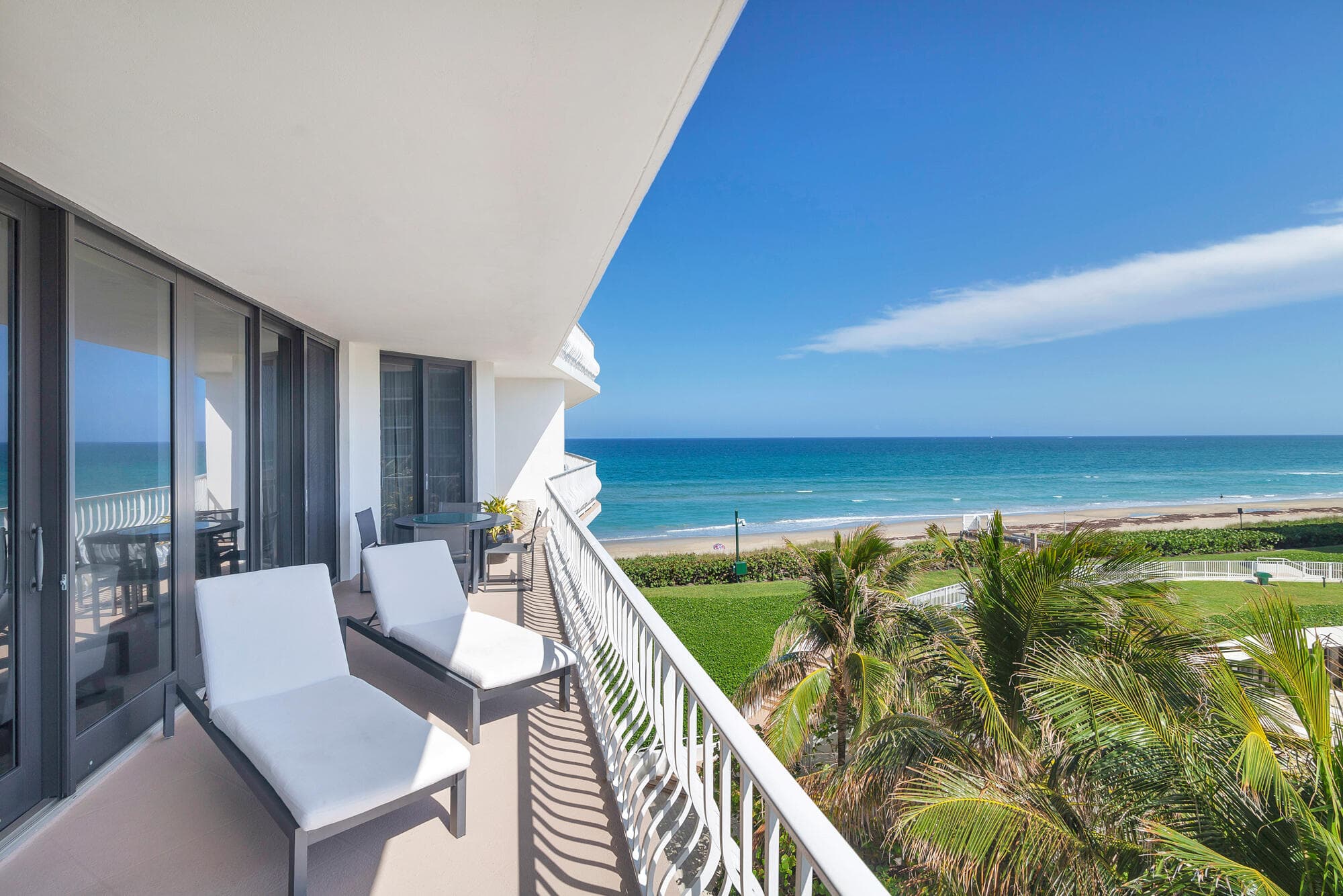 2000 S Ocean Boulevard 308n, Palm Beach, FL 33480 — photo 31 of 55
