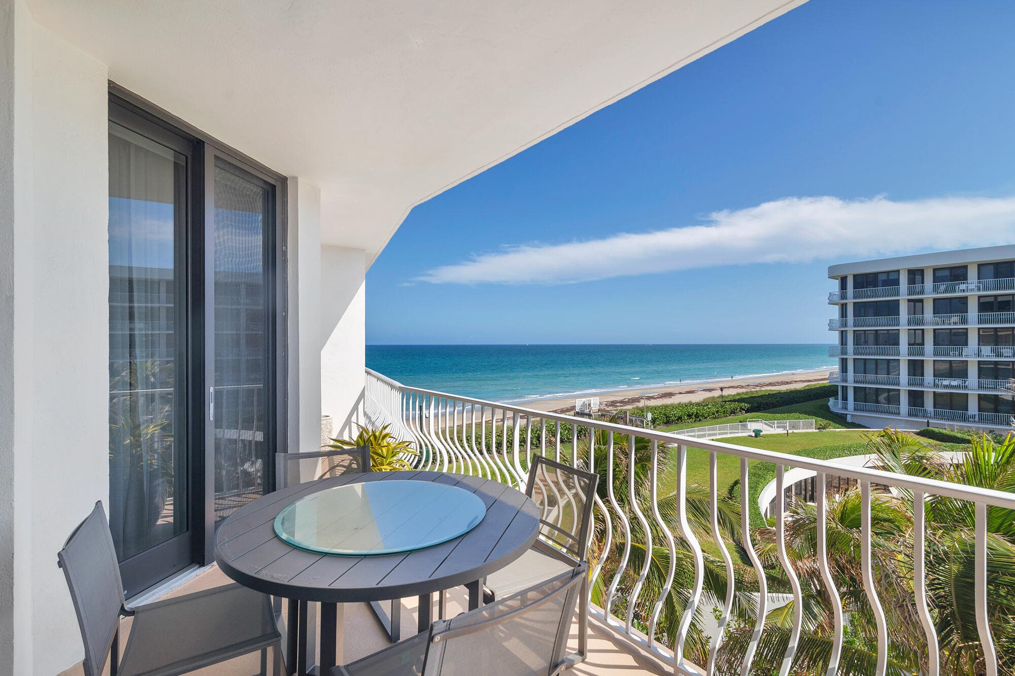 2000 S Ocean Boulevard 308n, Palm Beach, FL 33480 — photo 33 of 55