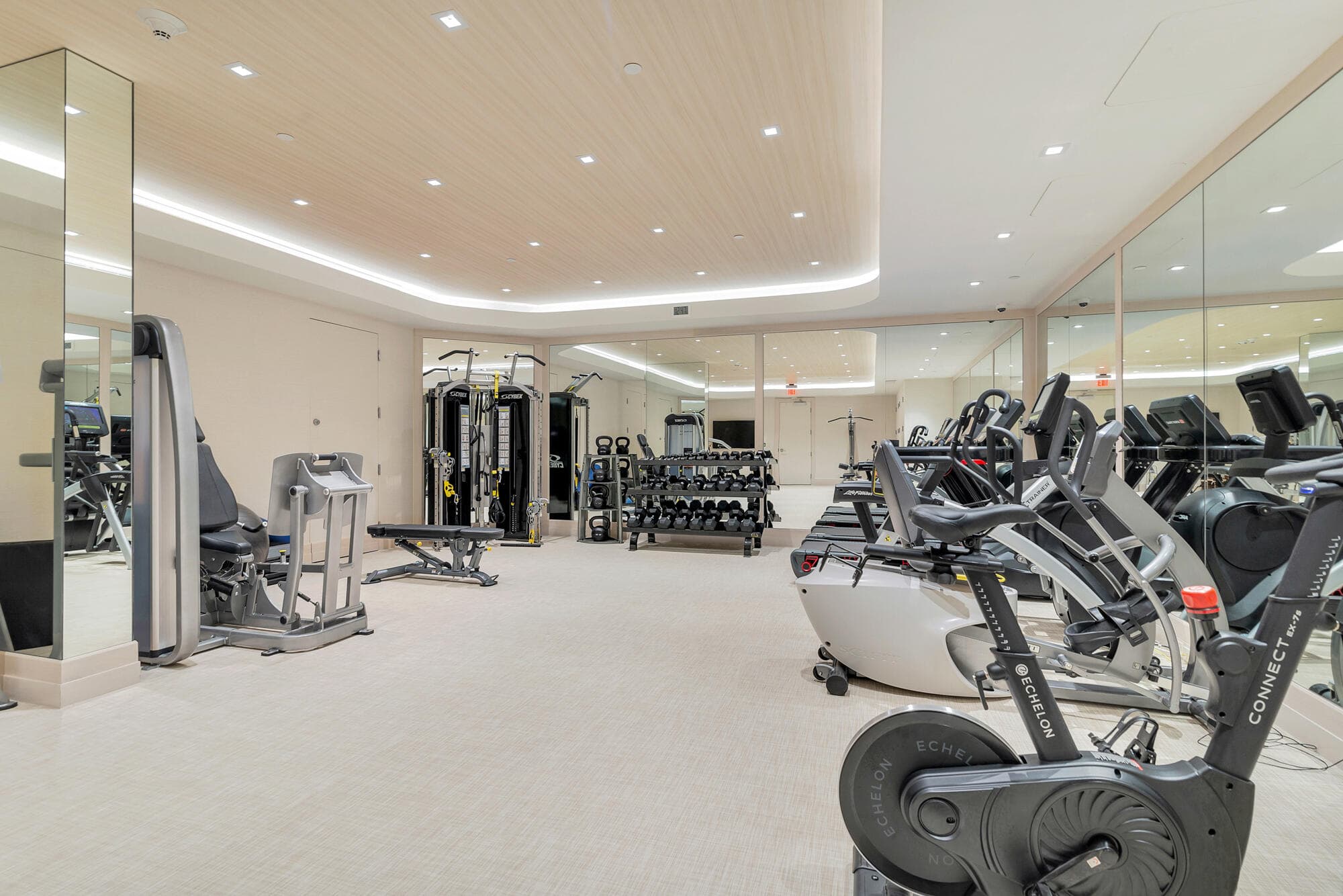 2000 S Ocean Boulevard 308n, Palm Beach, FL 33480 — photo 37 of 55