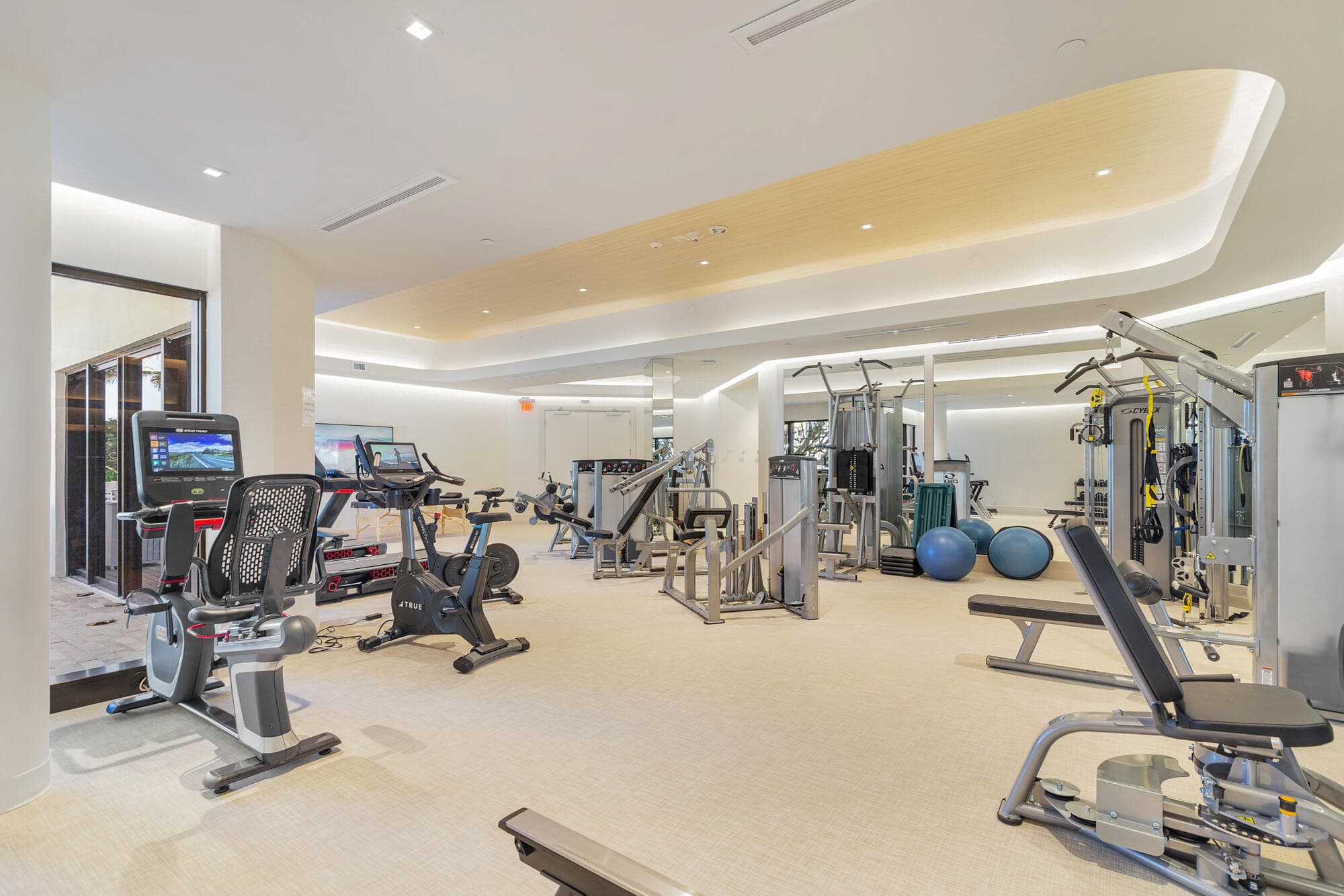 2000 S Ocean Boulevard 308n, Palm Beach, FL 33480 — photo 39 of 55