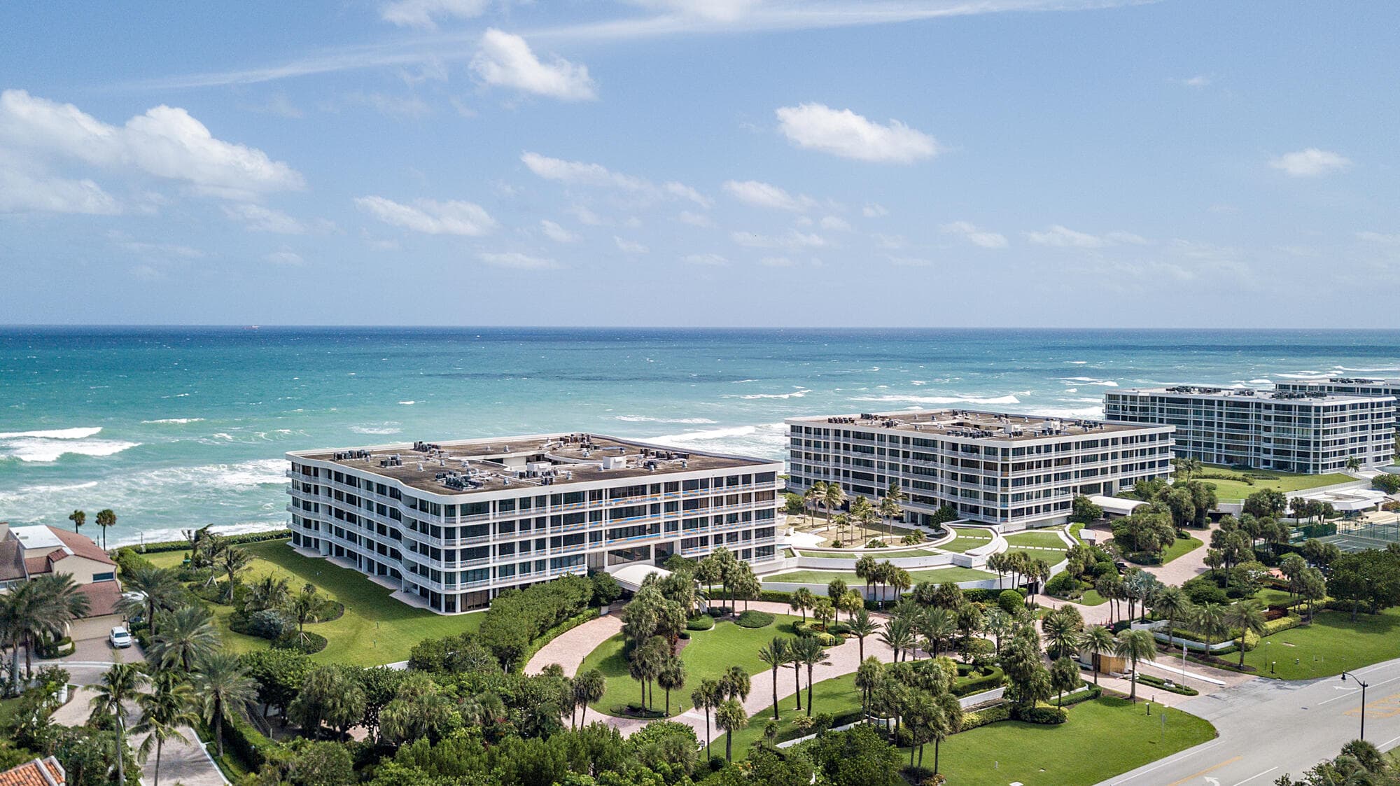 2000 S Ocean Boulevard 308n, Palm Beach, FL 33480 — photo 47 of 55