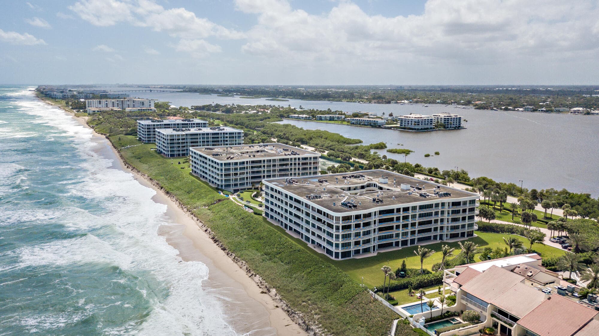 2000 S Ocean Boulevard 308n, Palm Beach, FL 33480 — photo 48 of 55
