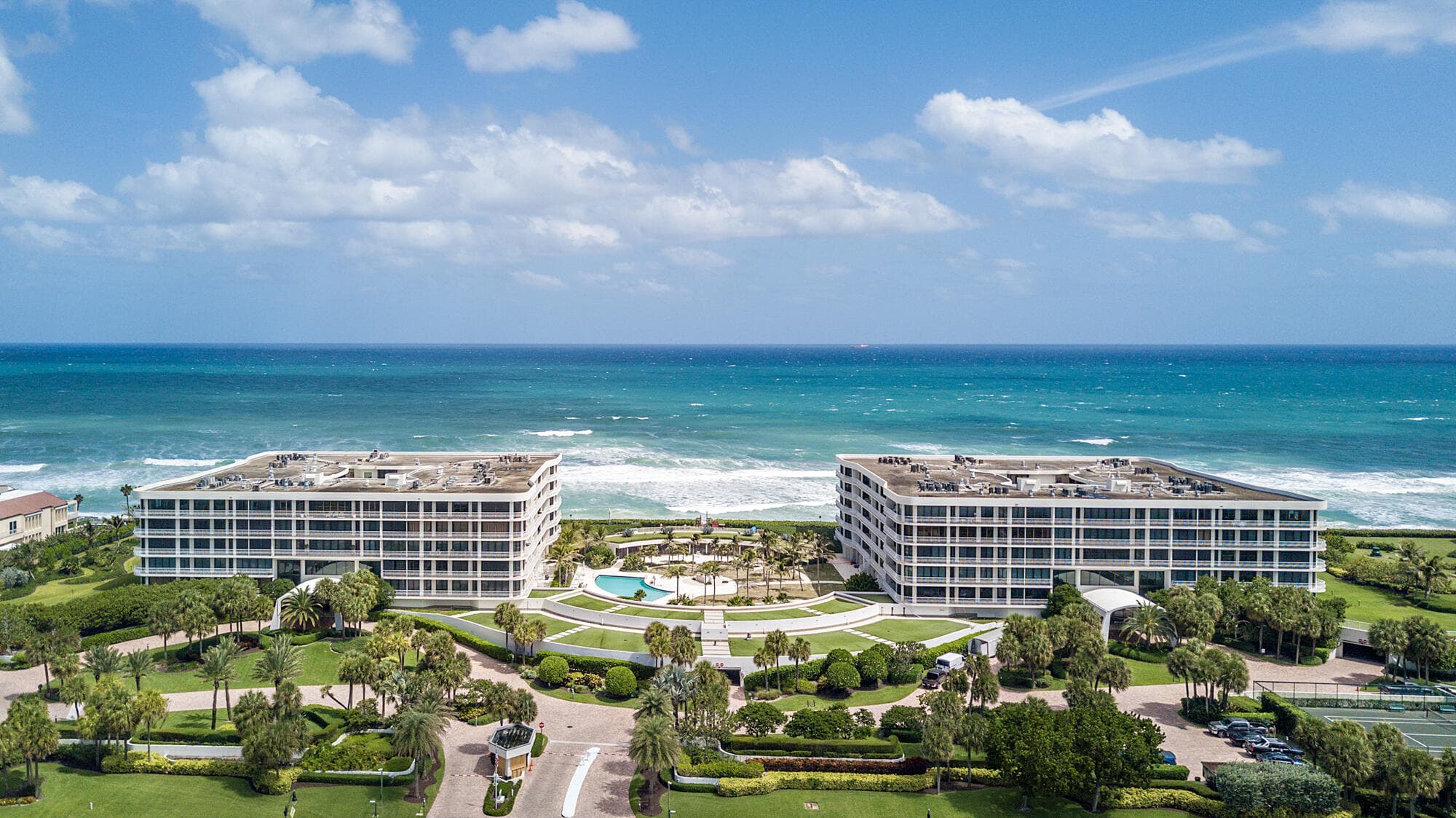 2000 S Ocean Boulevard 308n, Palm Beach, FL 33480 — photo 49 of 55