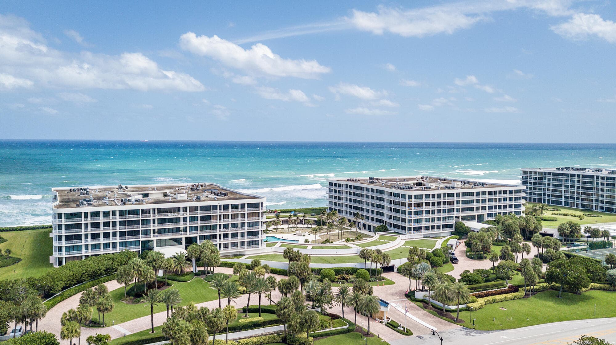 2000 S Ocean Boulevard 308n, Palm Beach, FL 33480 — photo 51 of 55
