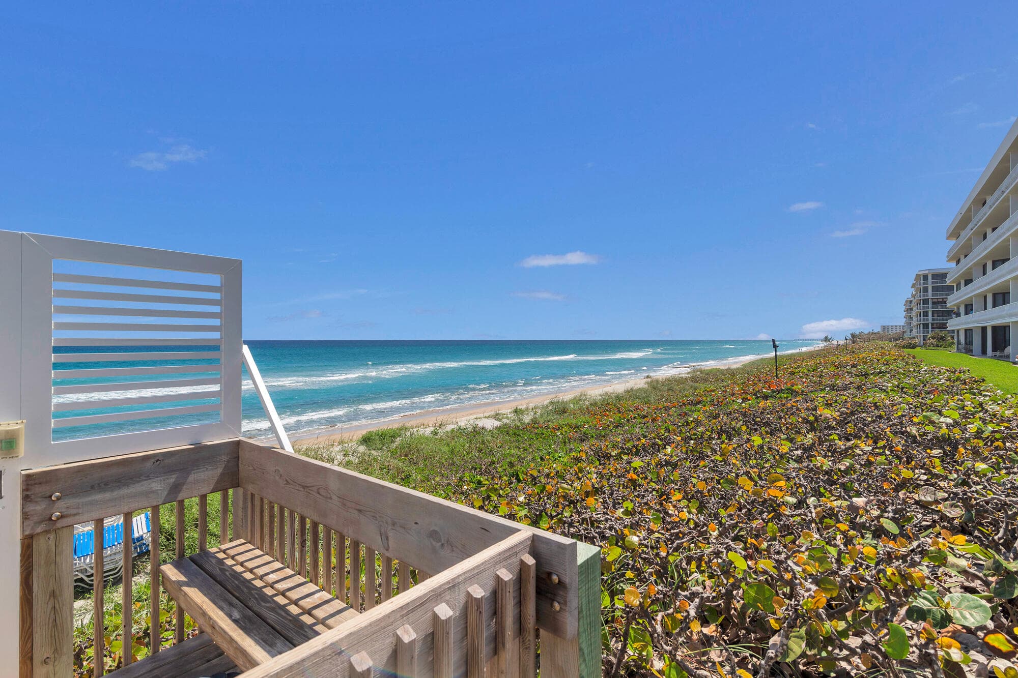 2000 S Ocean Boulevard 308n, Palm Beach, FL 33480 — photo 52 of 55