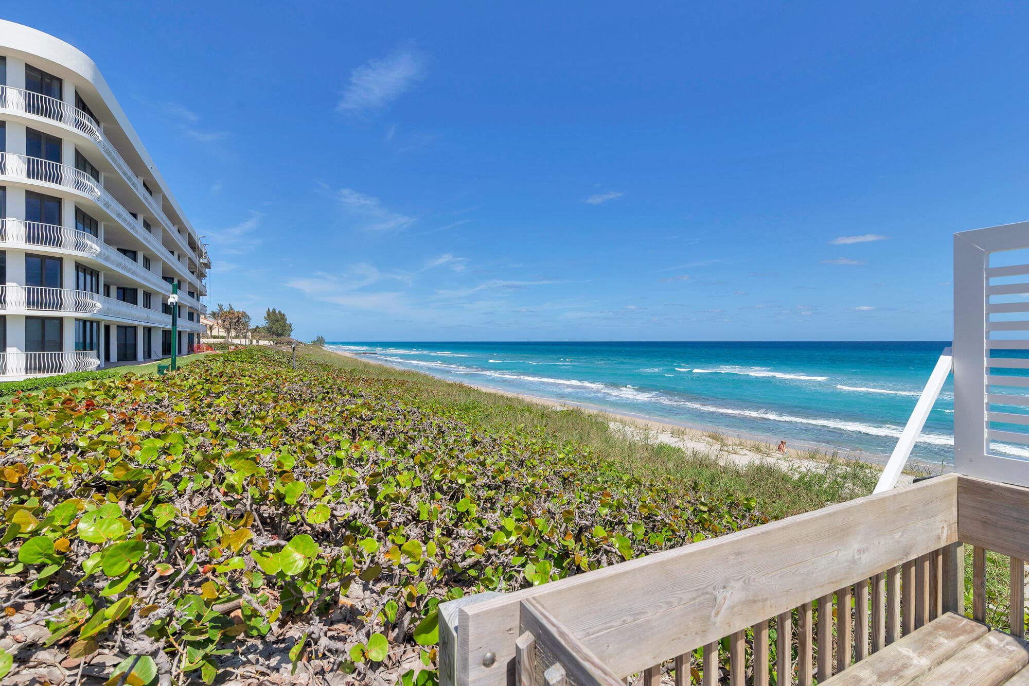 2000 S Ocean Boulevard 308n, Palm Beach, FL 33480 — photo 53 of 55