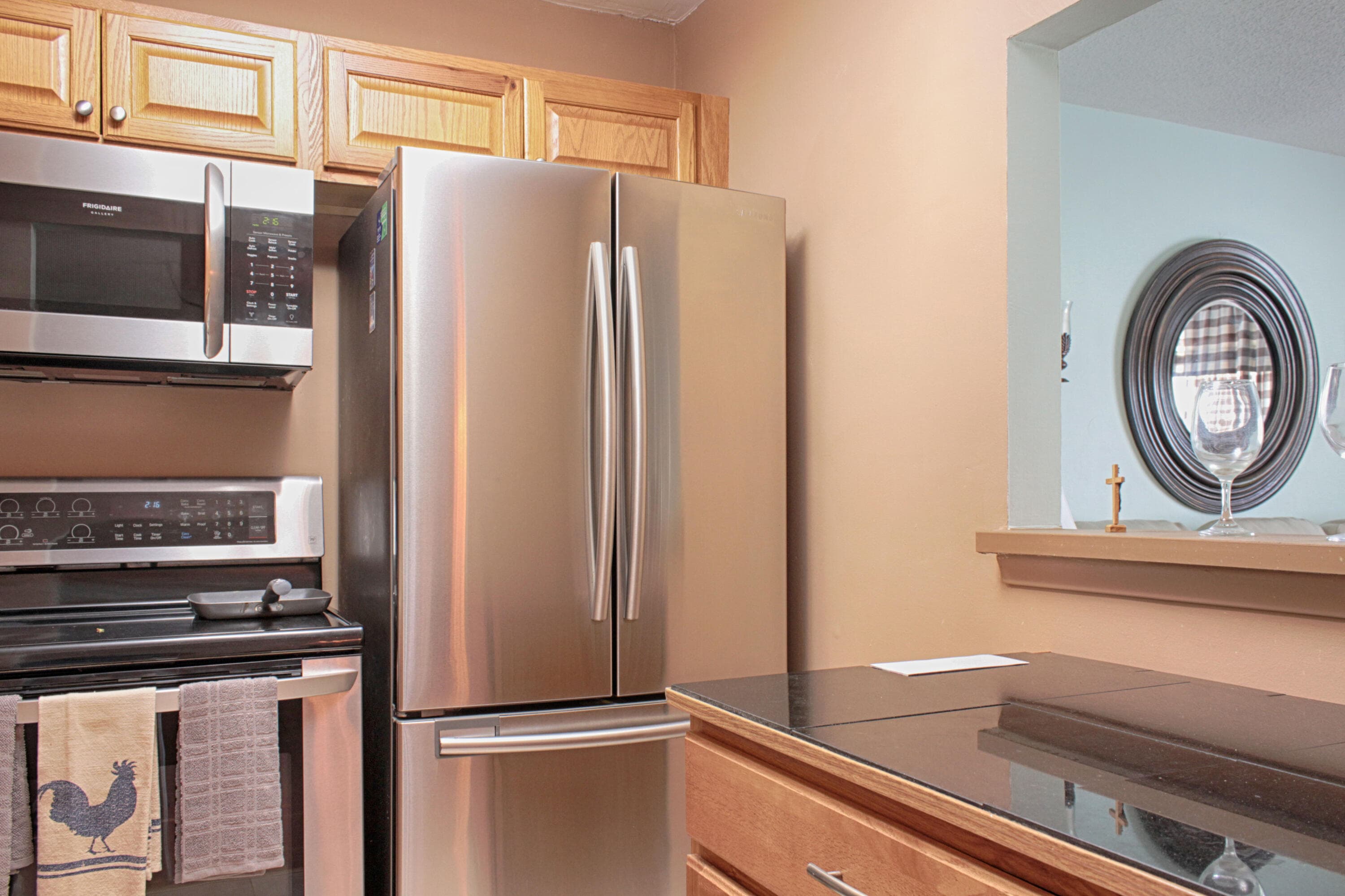 880 Horizons W 102, Boynton Beach, FL 33435 — photo 6 of 34