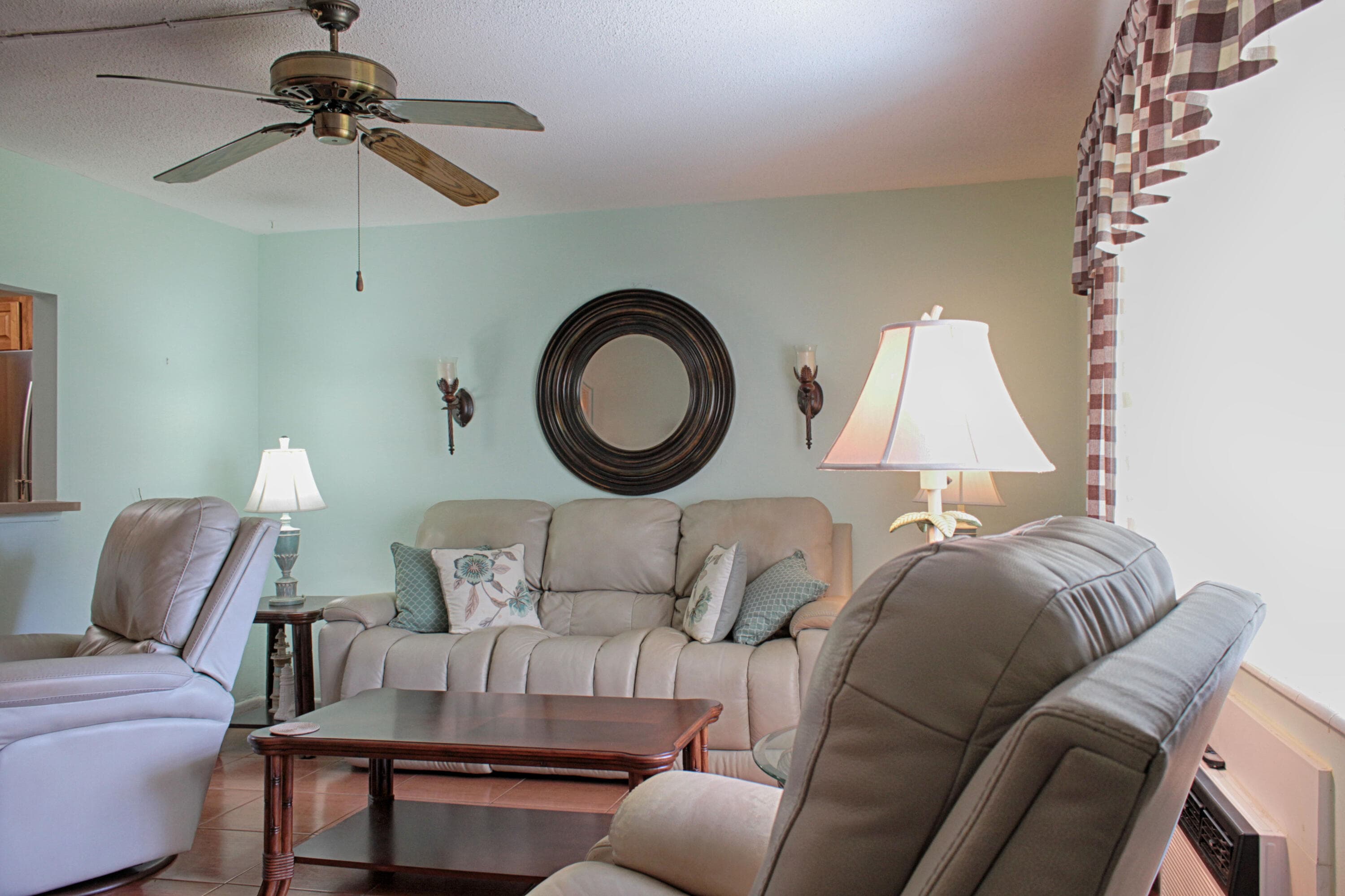 880 Horizons W 102, Boynton Beach, FL 33435 — photo 9 of 34