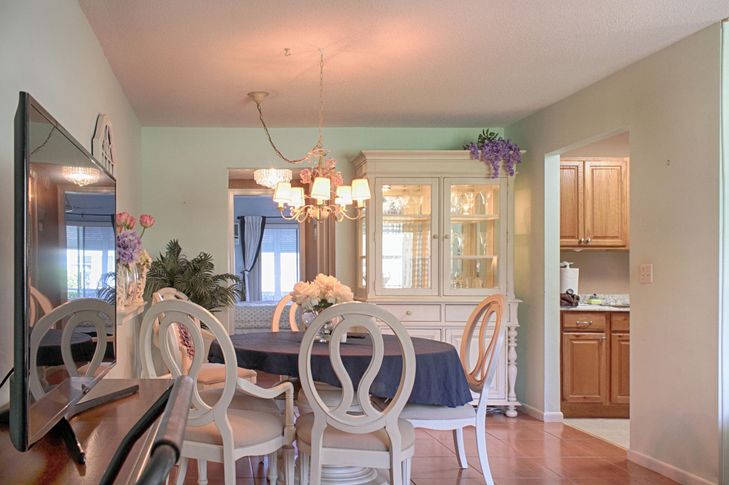 880 Horizons W 102, Boynton Beach, FL 33435 — photo 10 of 34