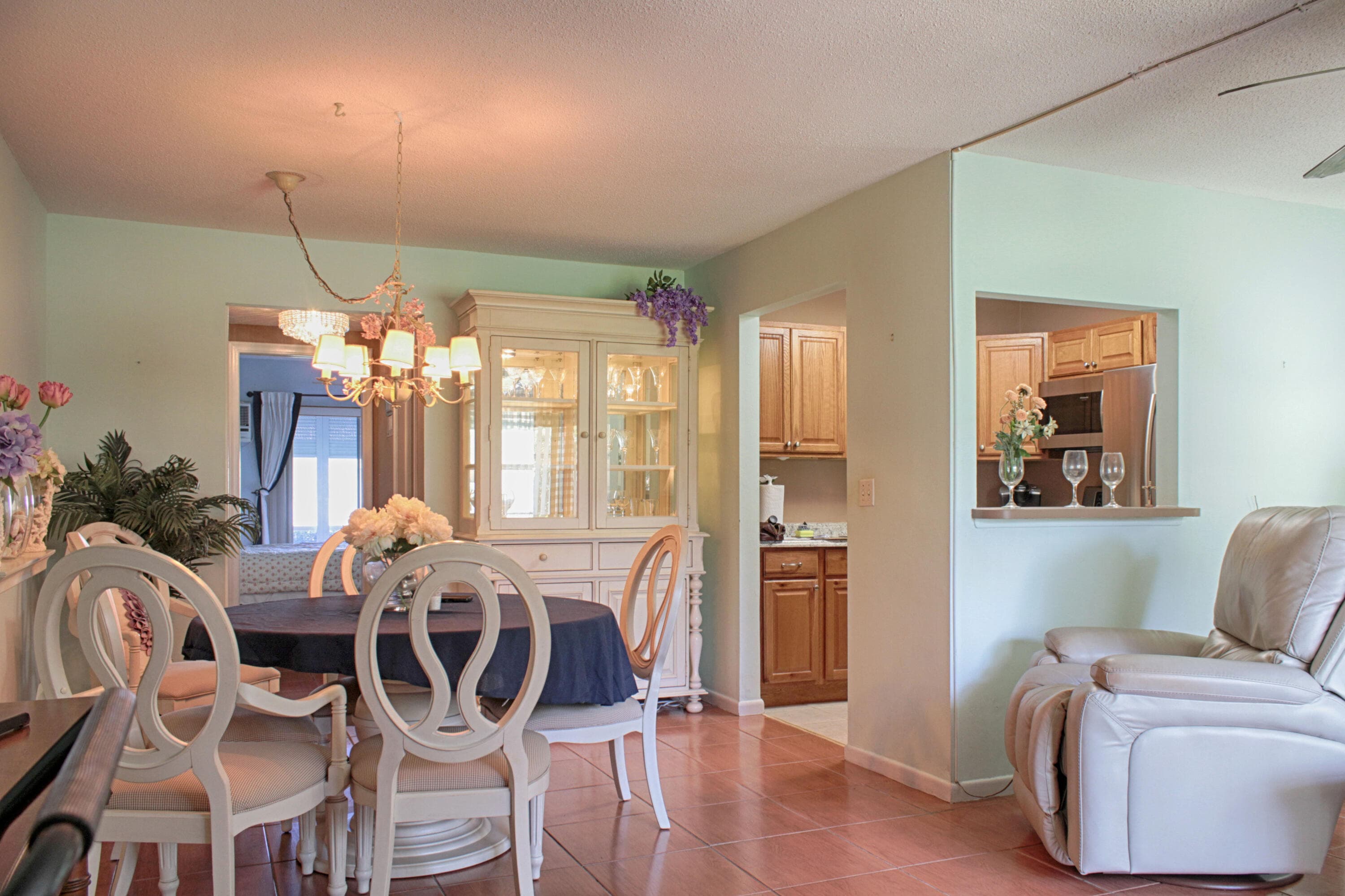 880 Horizons W 102, Boynton Beach, FL 33435 — photo 11 of 34