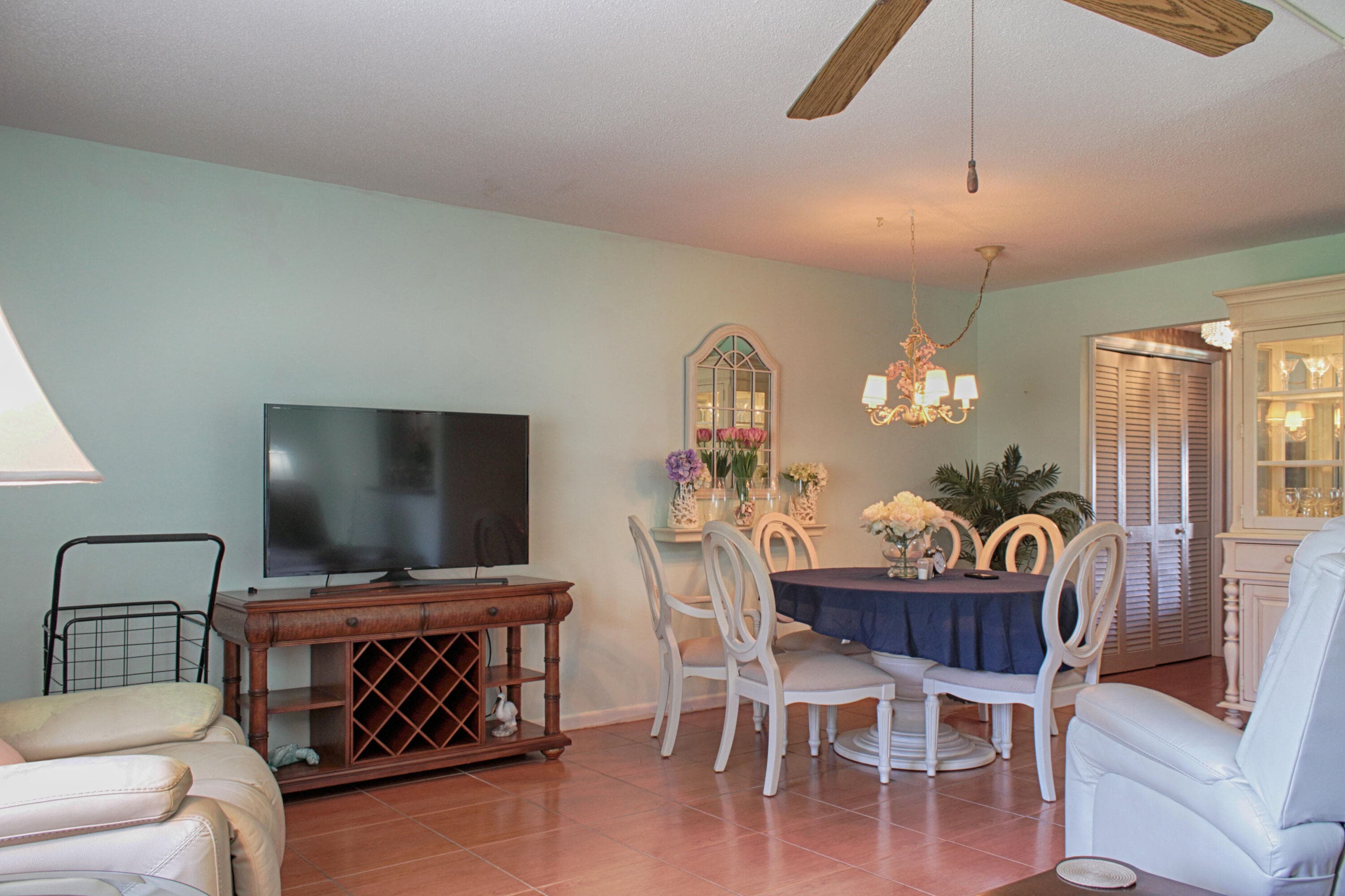 880 Horizons W 102, Boynton Beach, FL 33435 — photo 15 of 34