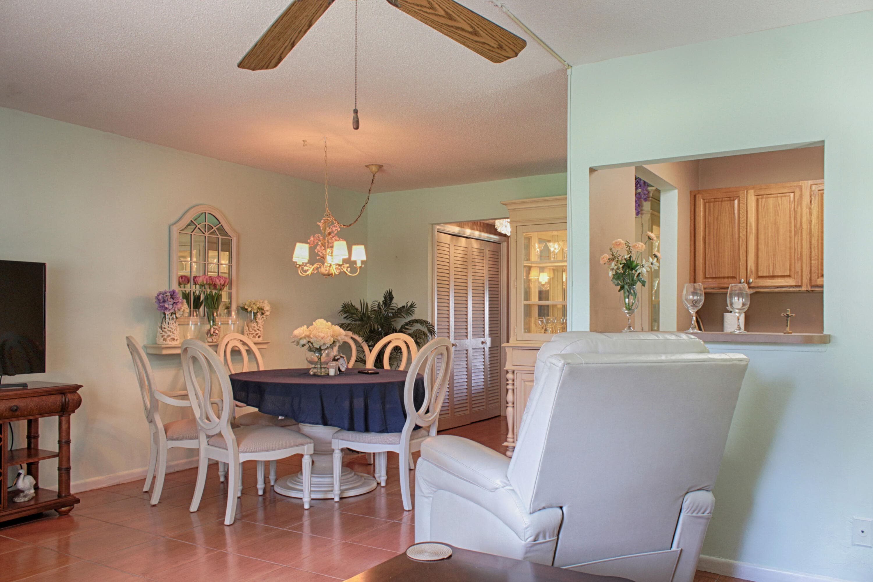 880 Horizons W 102, Boynton Beach, FL 33435 — photo 16 of 34
