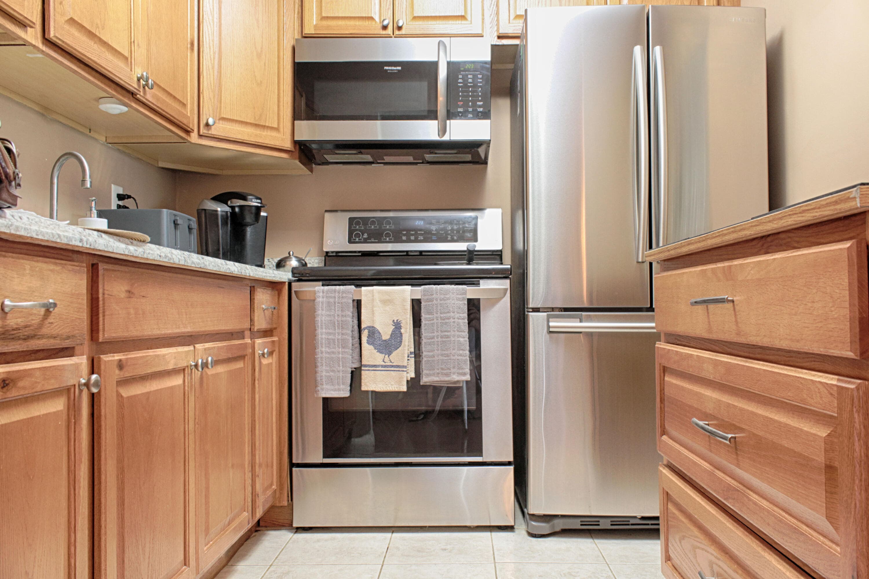 880 Horizons W 102, Boynton Beach, FL 33435 — photo 8 of 34