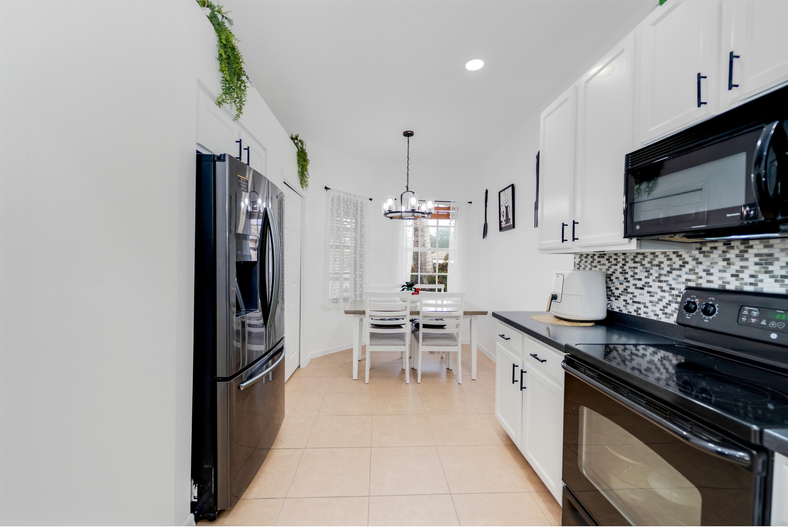 14190 Fall Creek Court, Naples, FL 34114 — photo 11 of 30