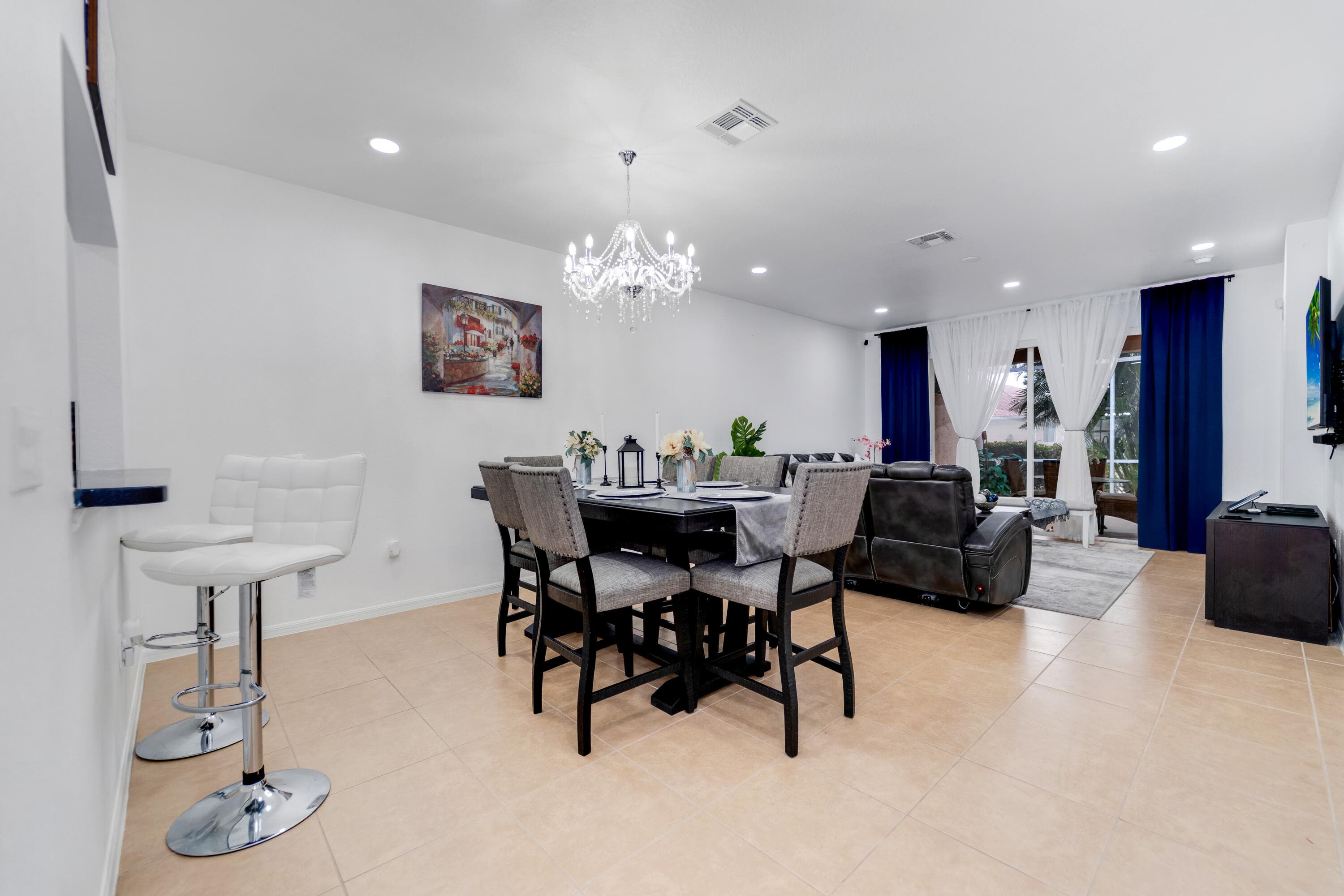 14190 Fall Creek Court, Naples, FL 34114 — photo 12 of 30