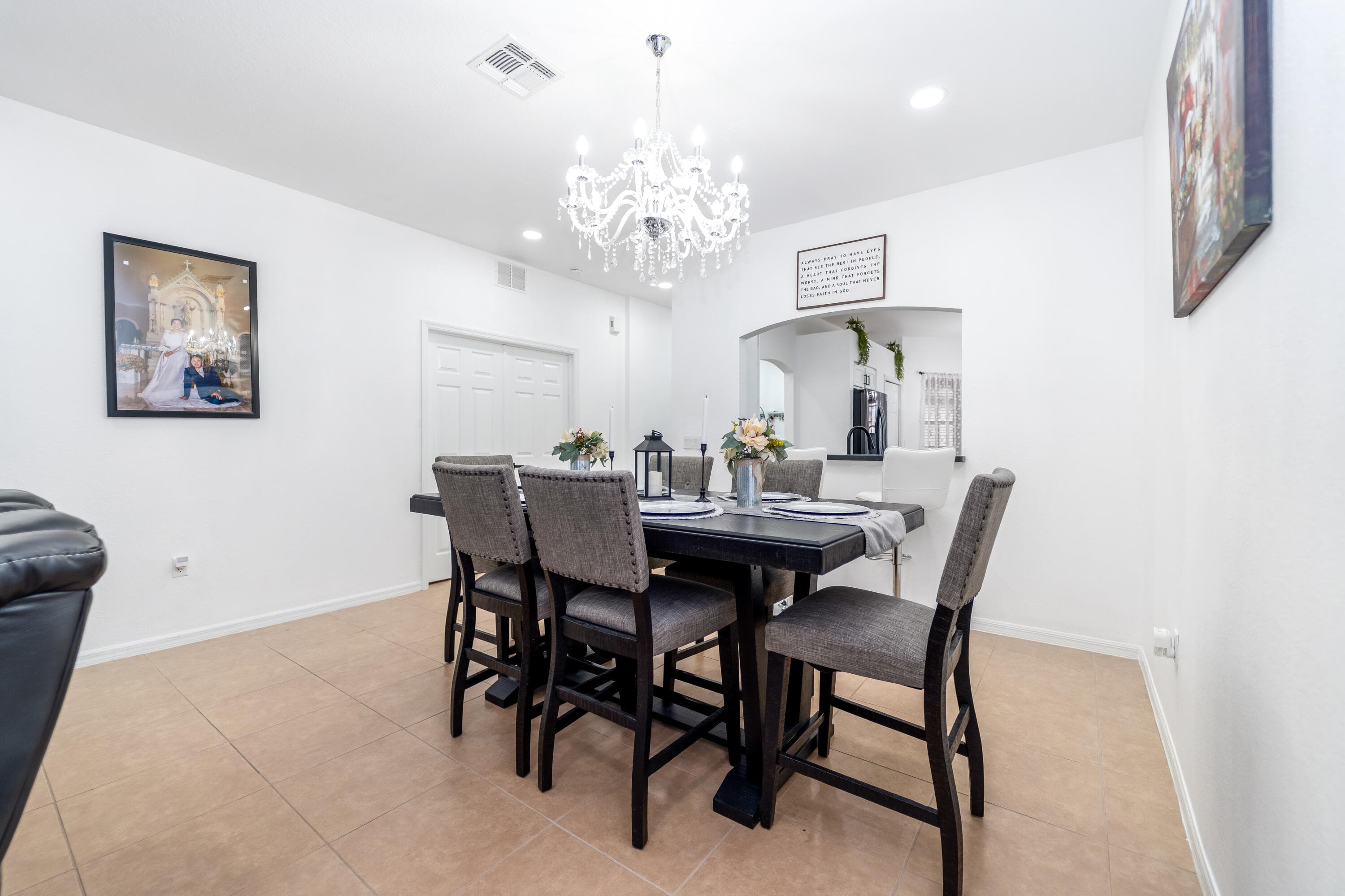 14190 Fall Creek Court, Naples, FL 34114 — photo 18 of 30