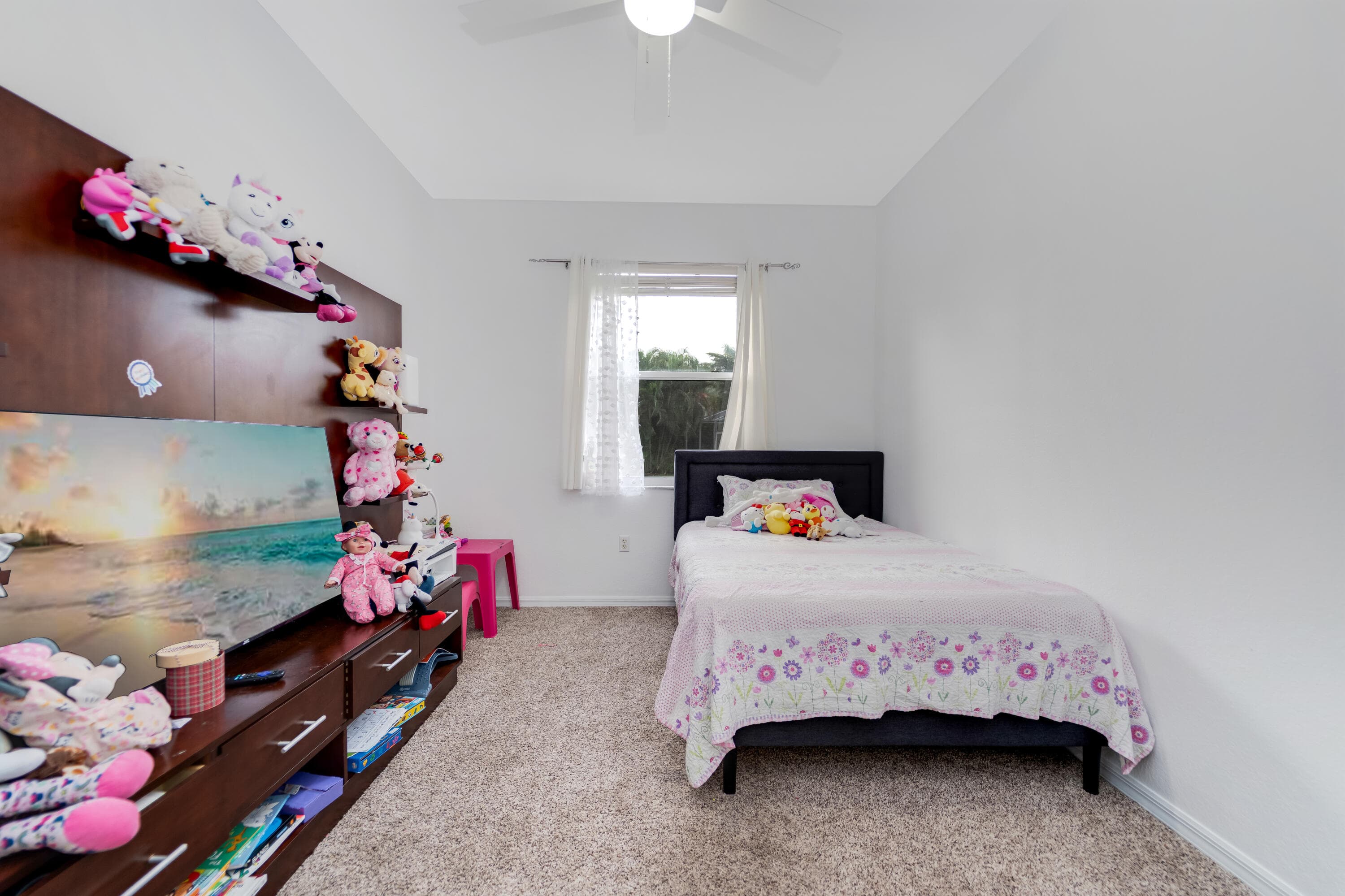 14190 Fall Creek Court, Naples, FL 34114 — photo 19 of 30