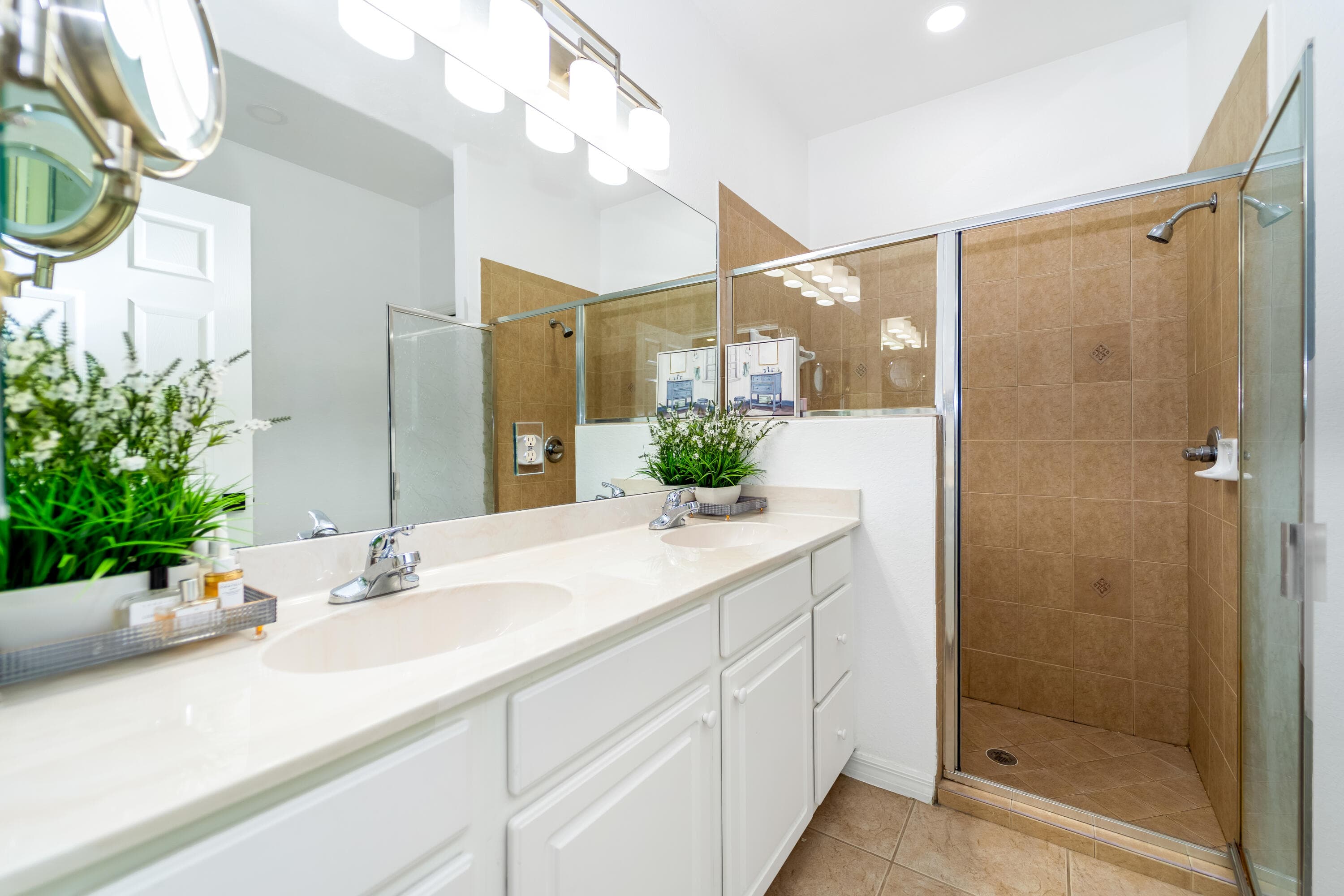 14190 Fall Creek Court, Naples, FL 34114 — photo 25 of 30