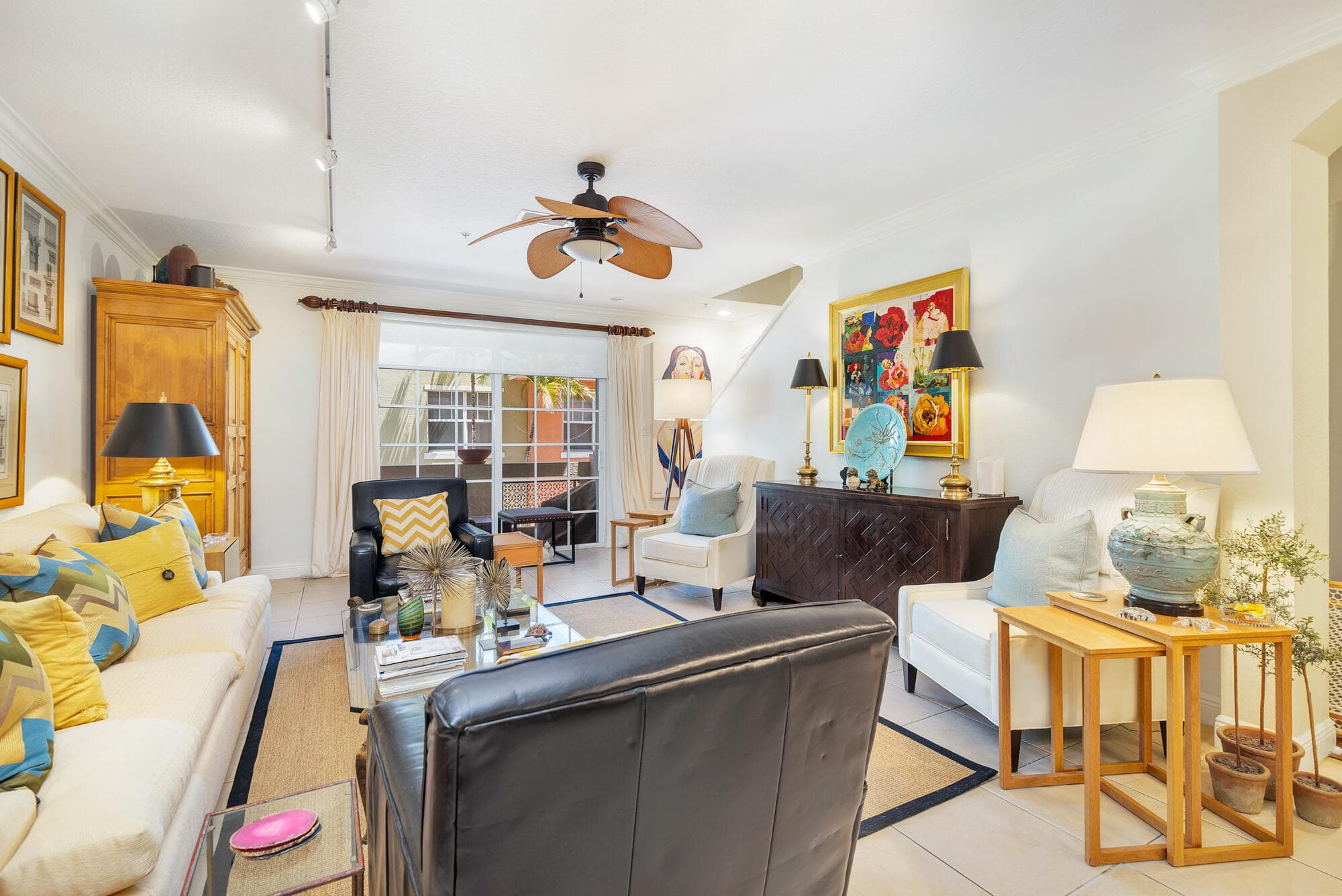 219 N L Street 111, Lake Worth Beach, FL 33460 — photo 5 of 32