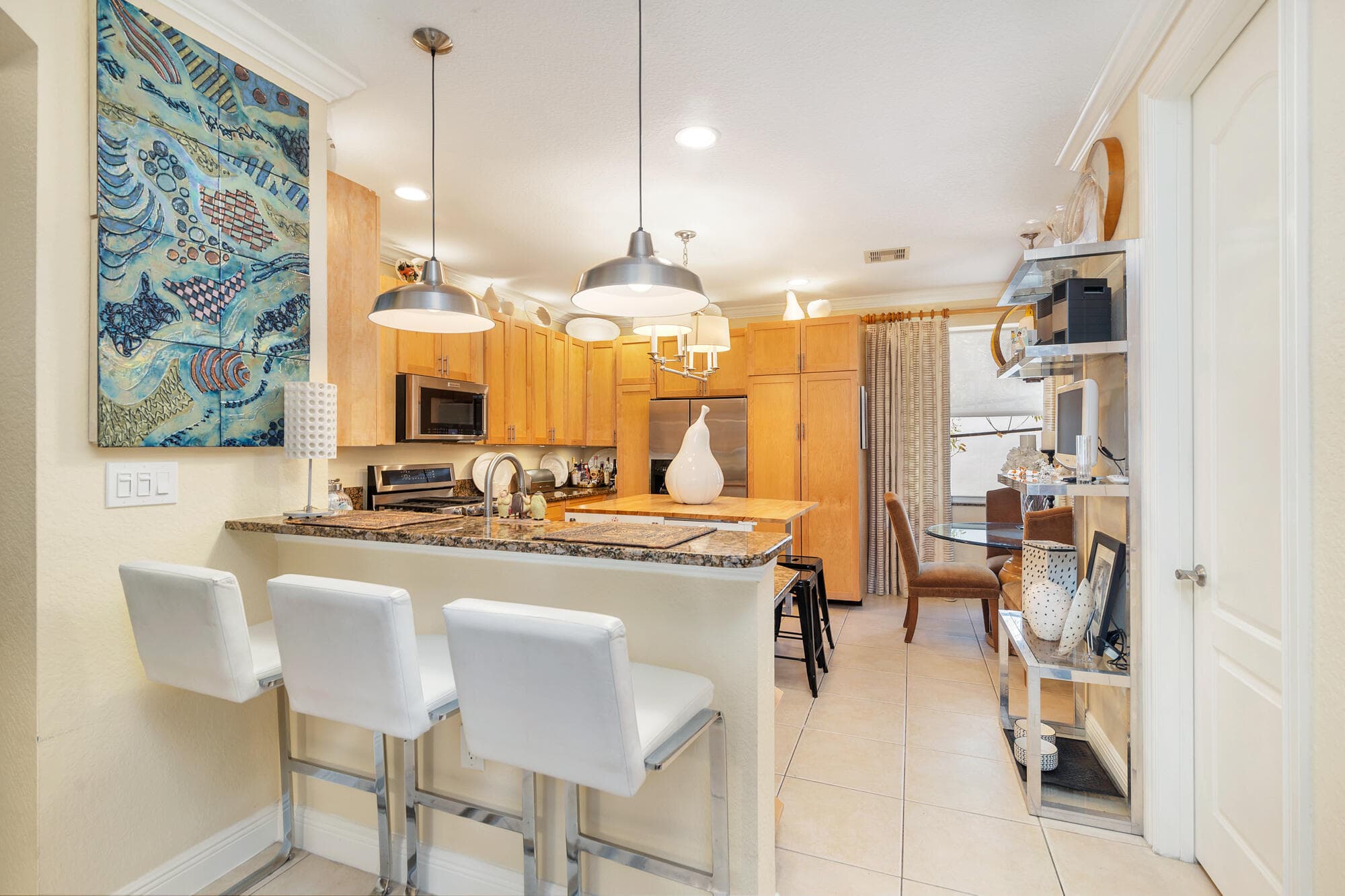219 N L Street 111, Lake Worth Beach, FL 33460 — photo 8 of 32