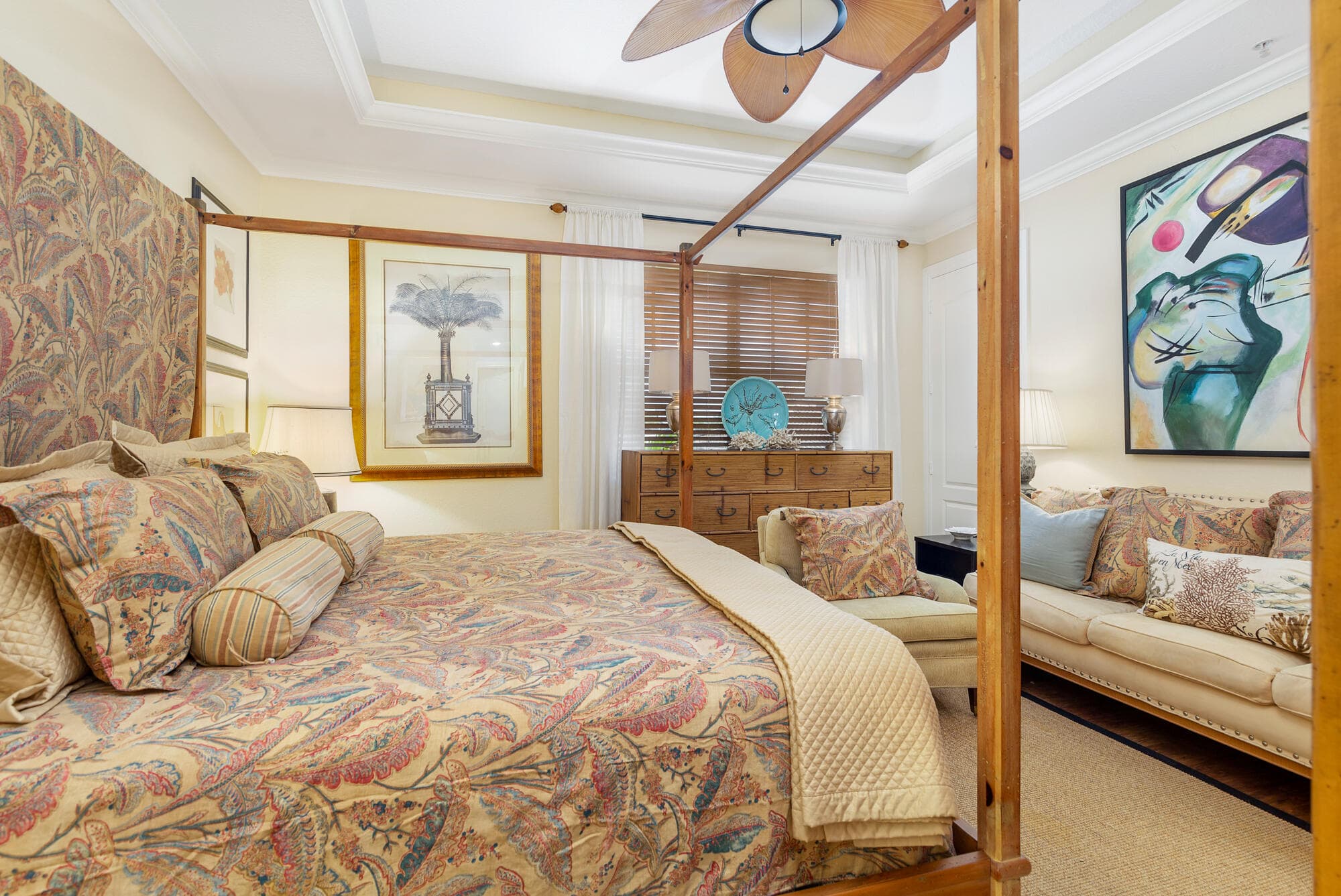 219 N L Street 111, Lake Worth Beach, FL 33460 — photo 17 of 32