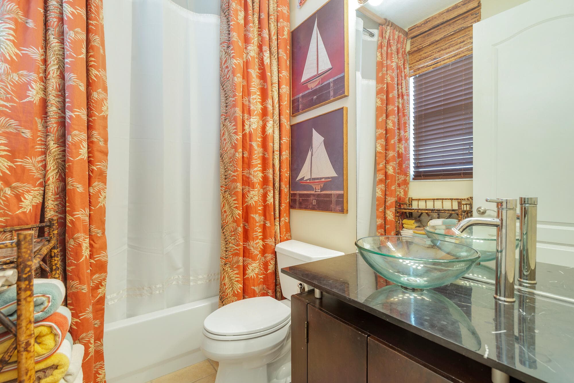 219 N L Street 111, Lake Worth Beach, FL 33460 — photo 20 of 32