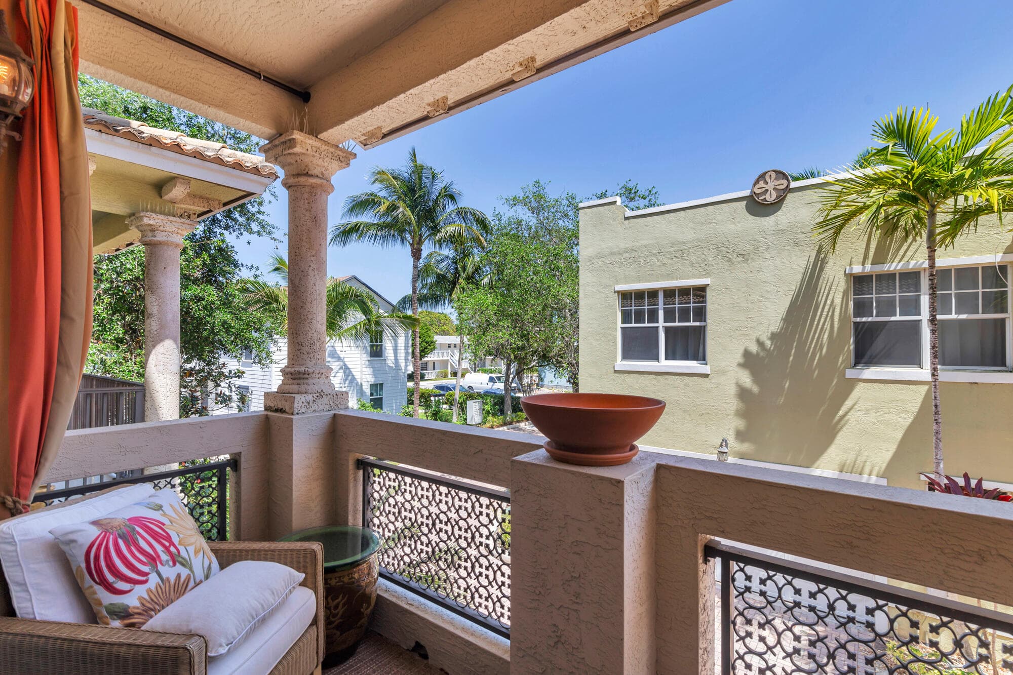 219 N L Street 111, Lake Worth Beach, FL 33460 — photo 24 of 32