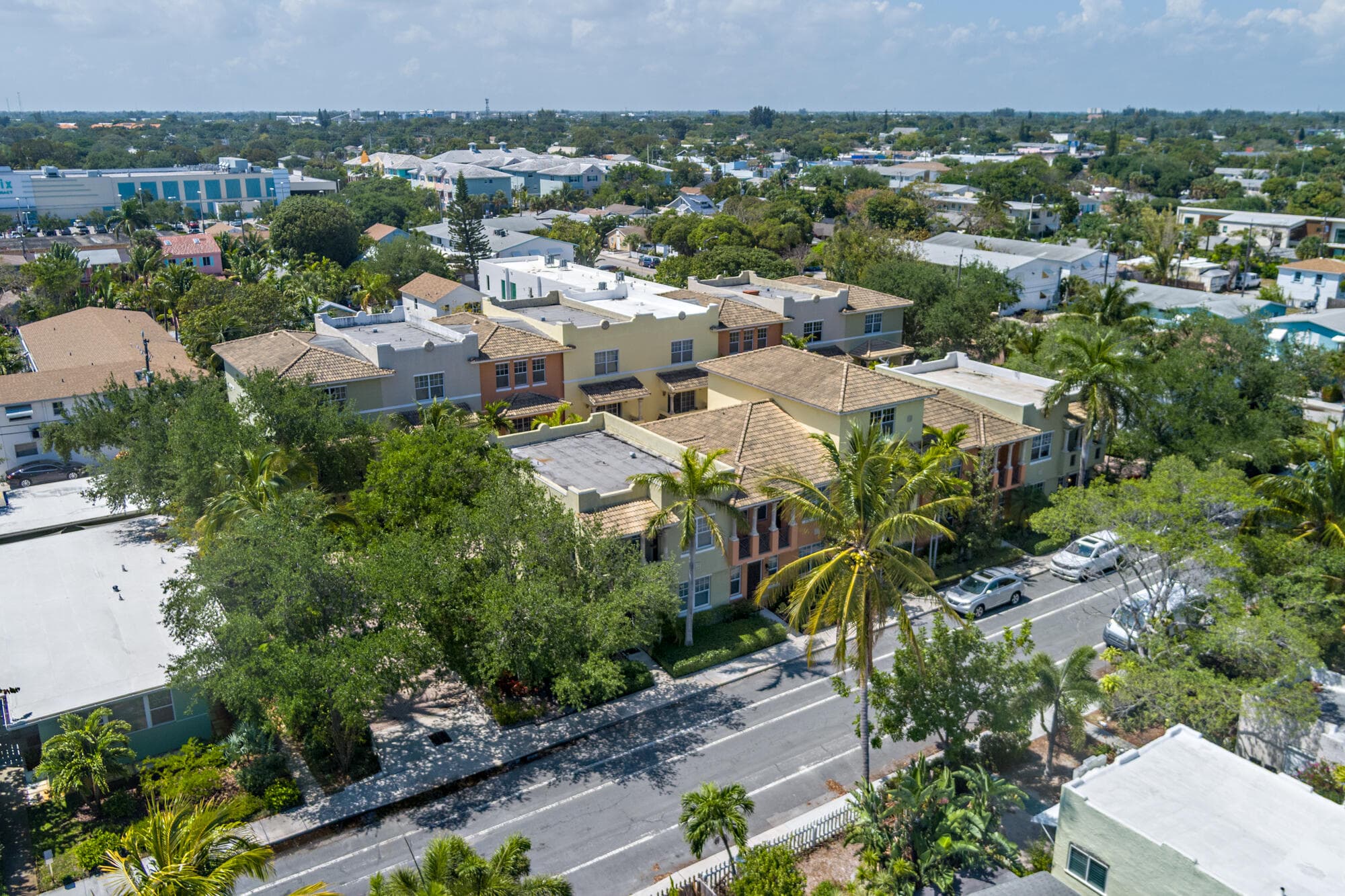 219 N L Street 111, Lake Worth Beach, FL 33460 — photo 26 of 32