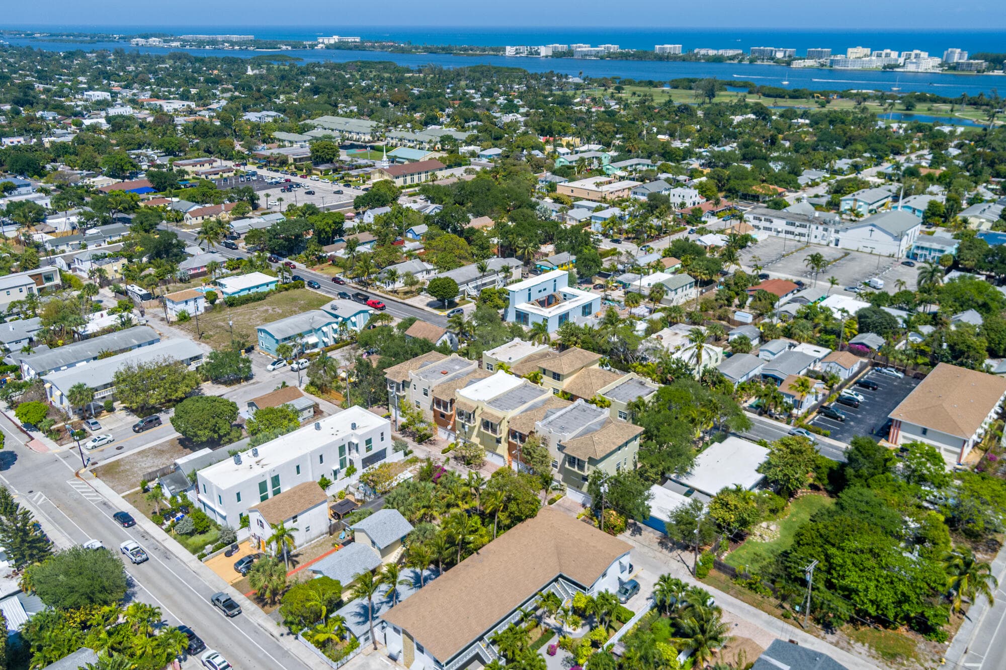 219 N L Street 111, Lake Worth Beach, FL 33460 — photo 30 of 32
