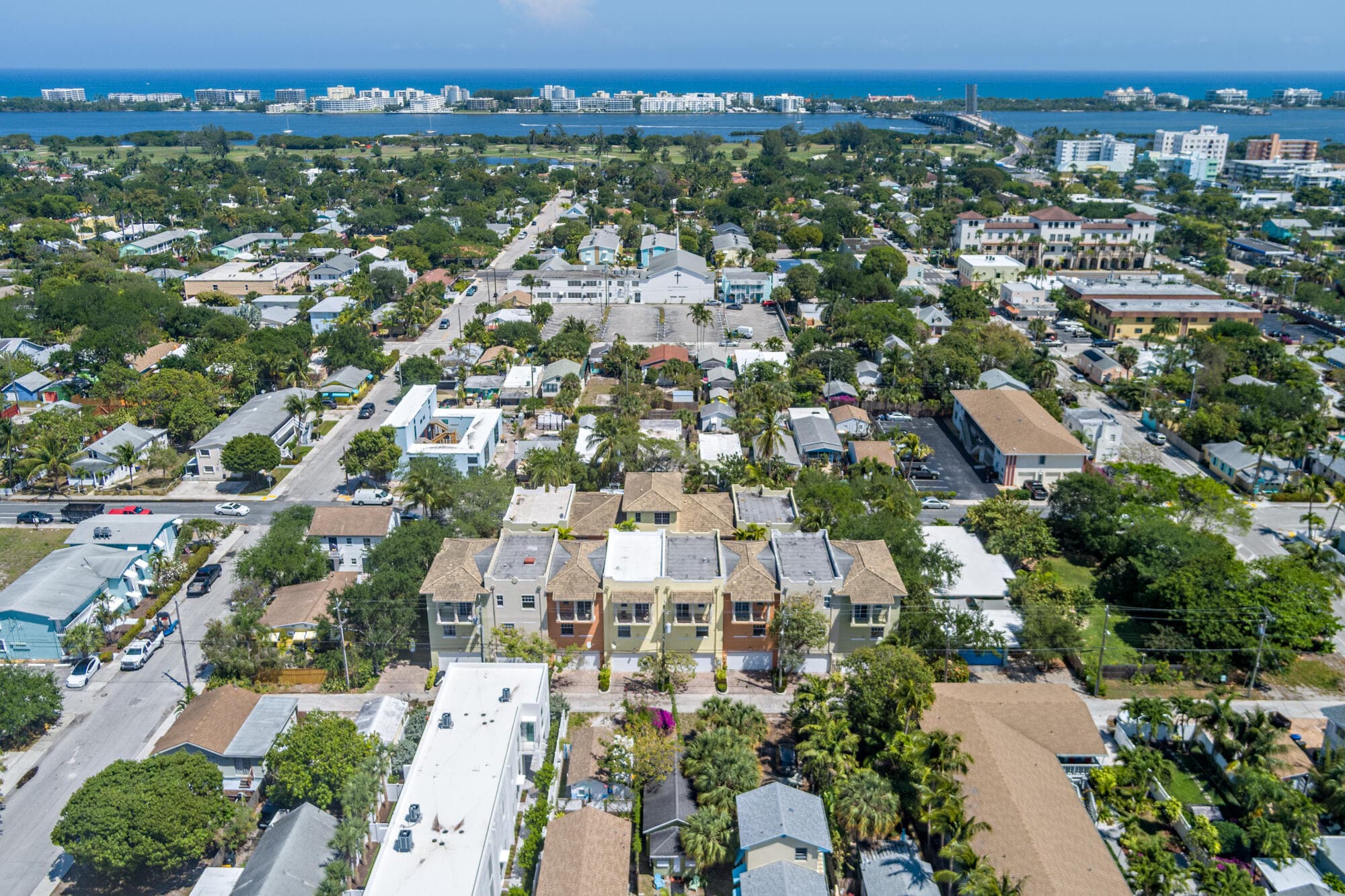 219 N L Street 111, Lake Worth Beach, FL 33460 — photo 31 of 32