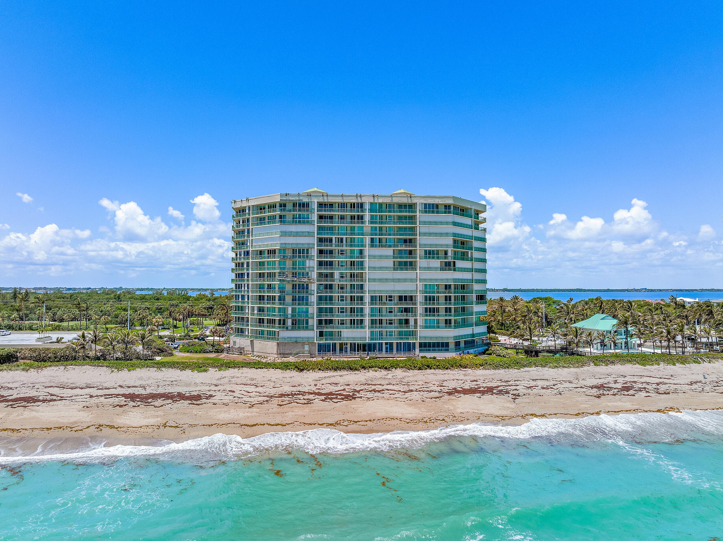 8650 S Ocean Drive Ph-5, Jensen Beach, FL 34957 — photo 2 of 43
