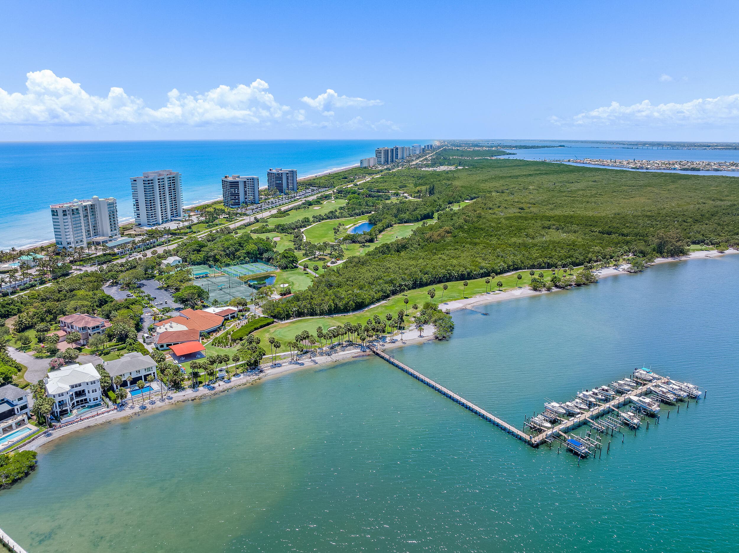8650 S Ocean Drive Ph-5, Jensen Beach, FL 34957 — photo 5 of 43