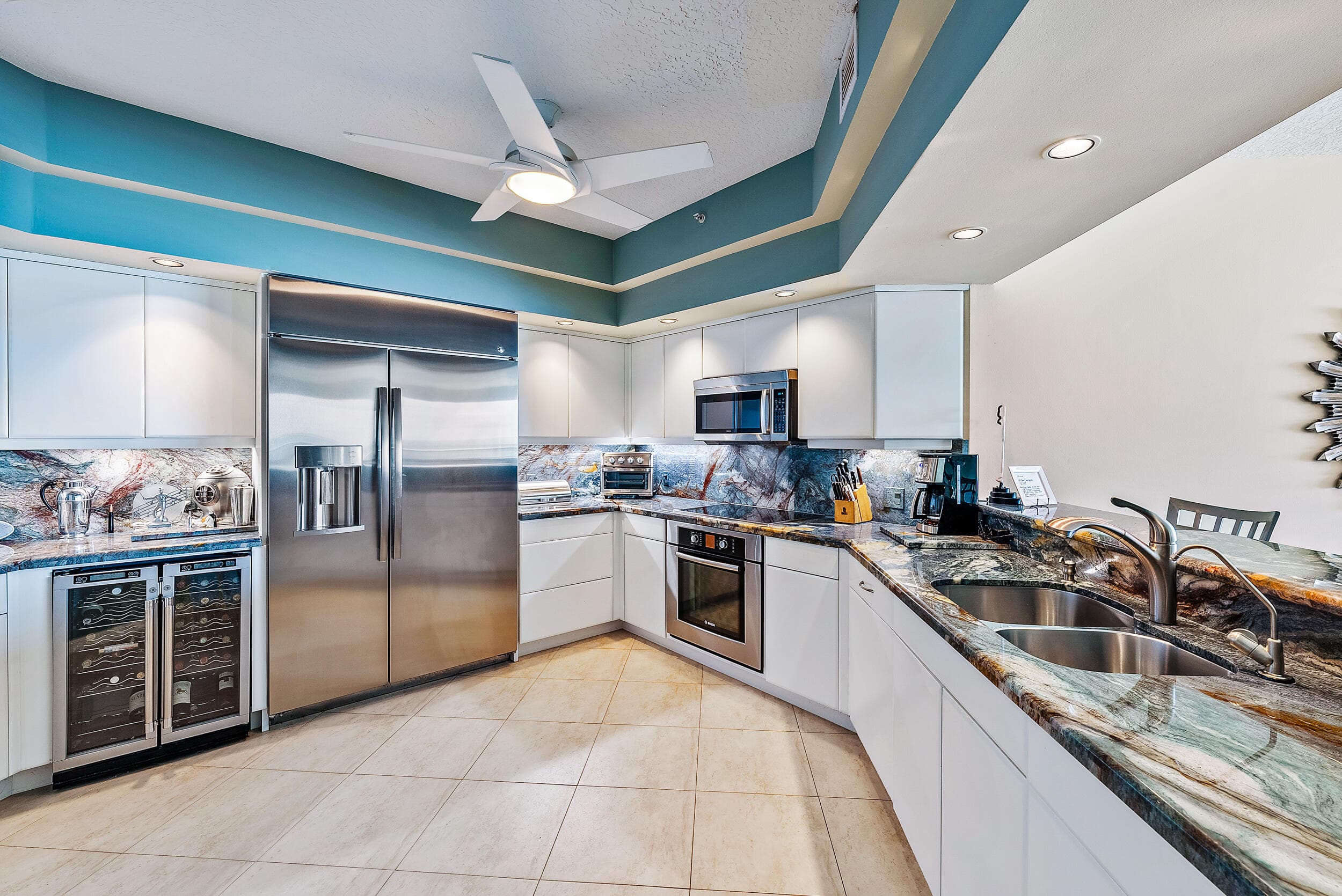 8650 S Ocean Drive Ph-5, Jensen Beach, FL 34957 — photo 8 of 43