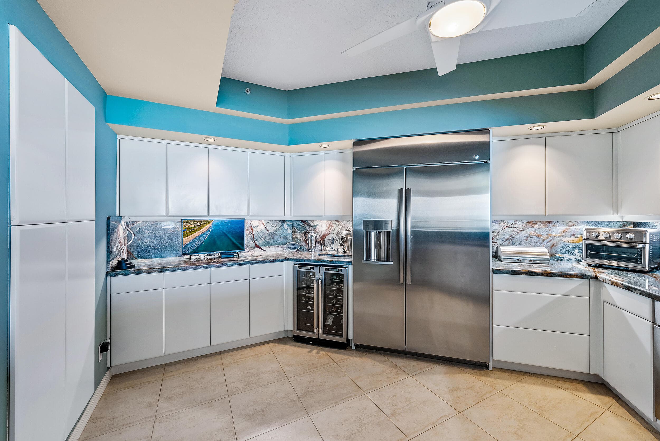 8650 S Ocean Drive Ph-5, Jensen Beach, FL 34957 — photo 9 of 43