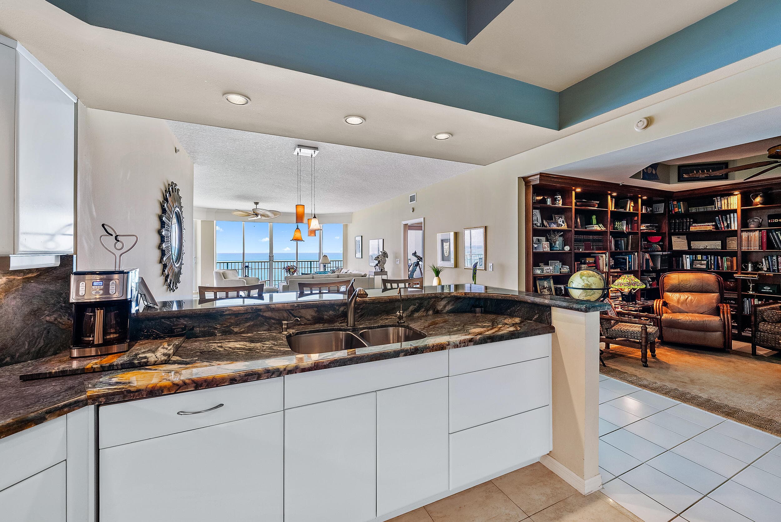 8650 S Ocean Drive Ph-5, Jensen Beach, FL 34957 — photo 10 of 43