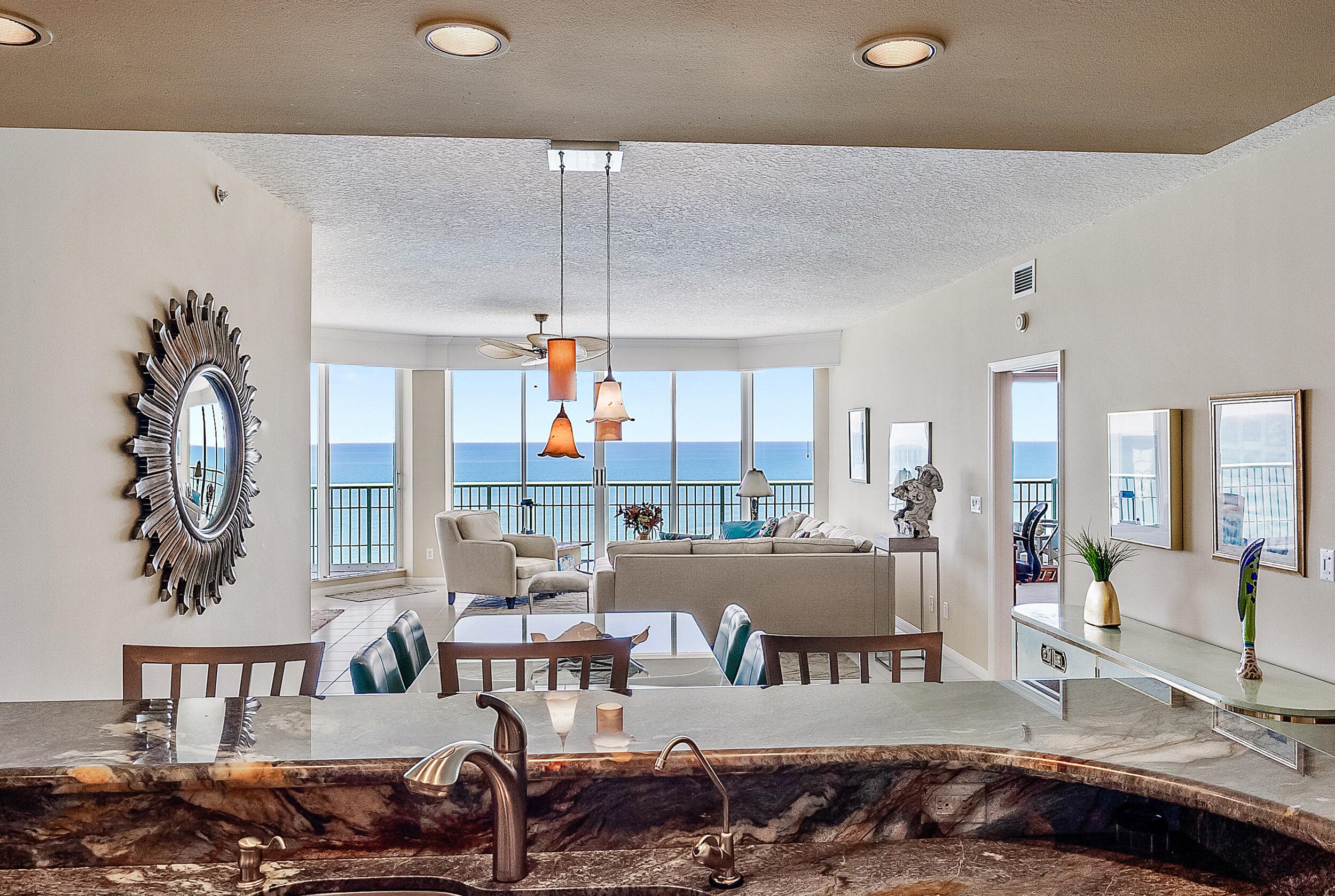 8650 S Ocean Drive Ph-5, Jensen Beach, FL 34957 — photo 12 of 43