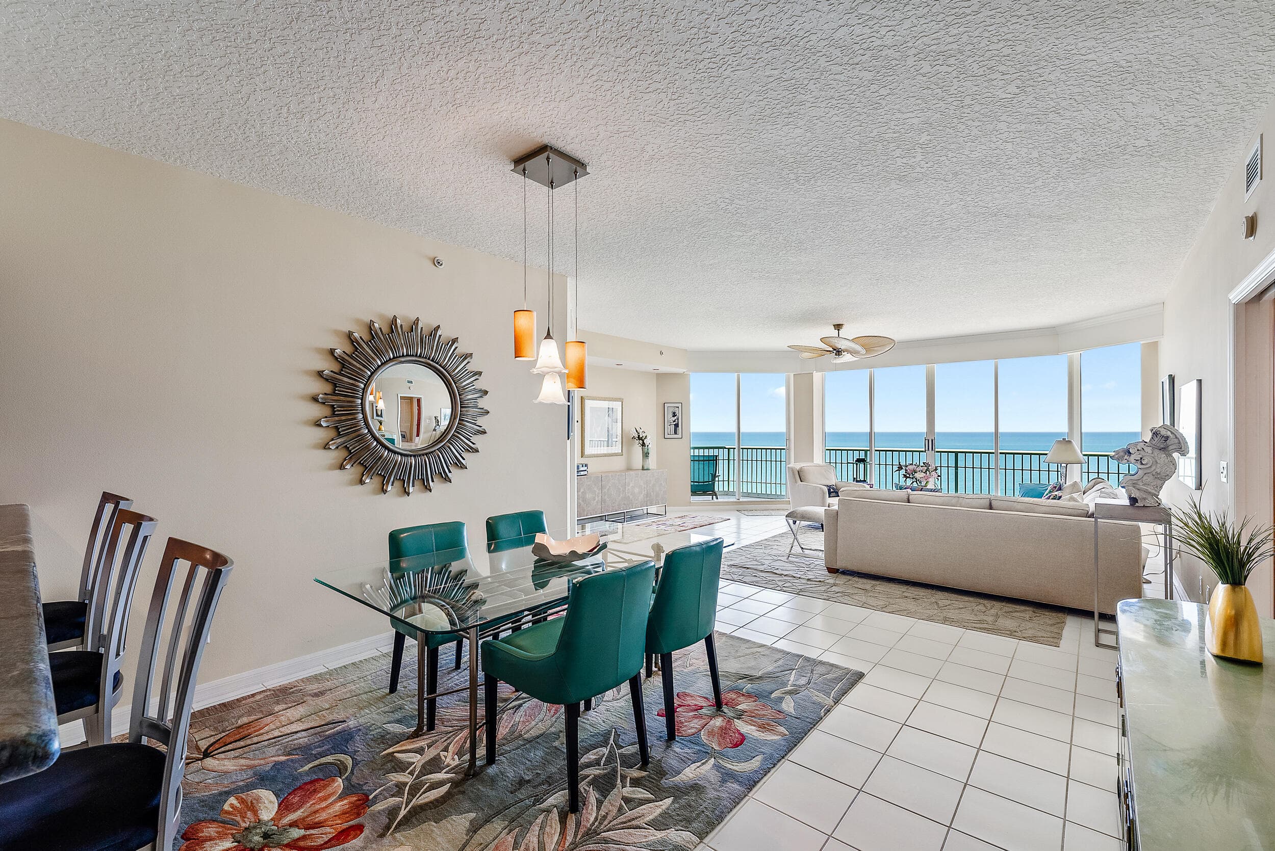 8650 S Ocean Drive Ph-5, Jensen Beach, FL 34957 — photo 13 of 43