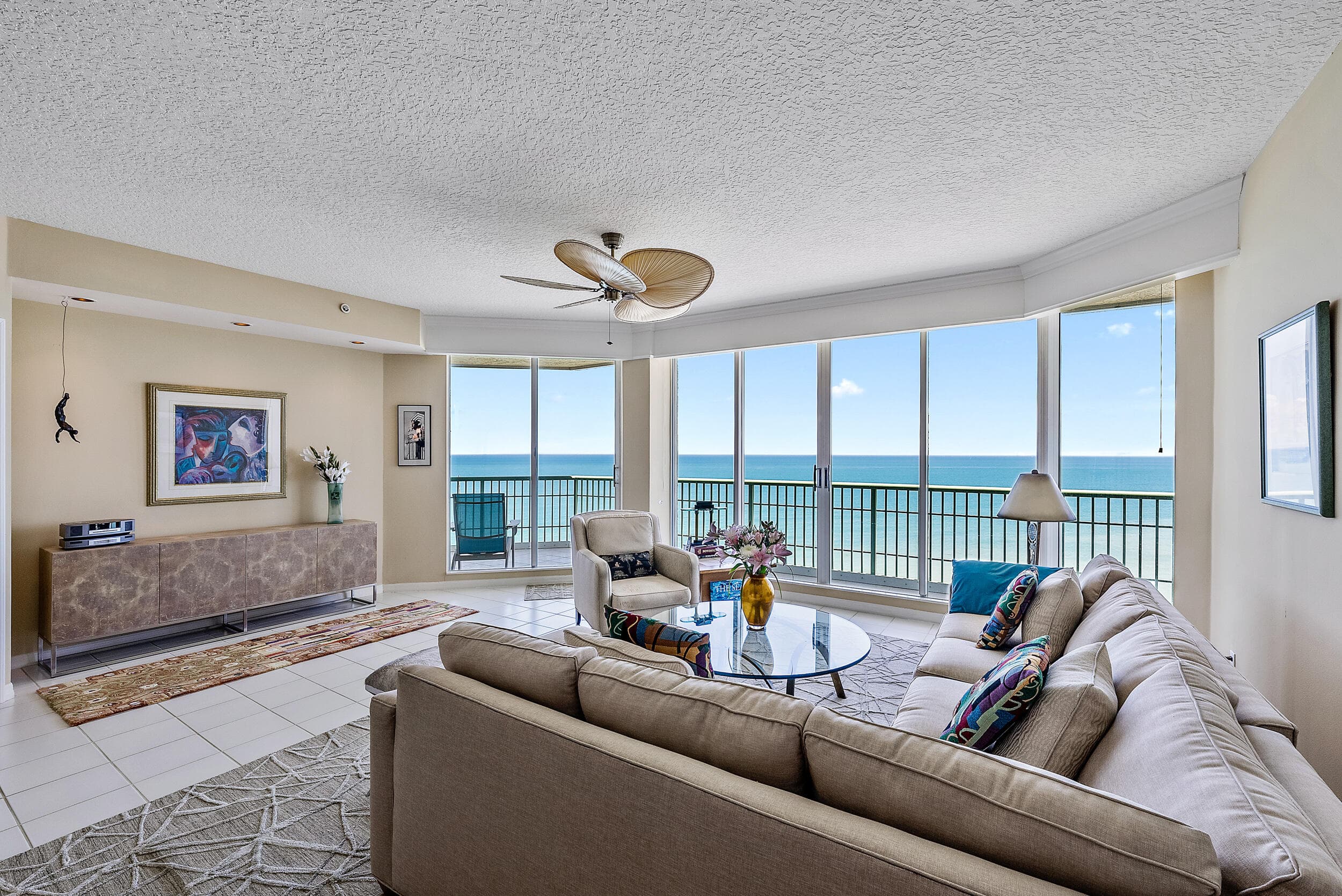 8650 S Ocean Drive Ph-5, Jensen Beach, FL 34957 — photo 16 of 43