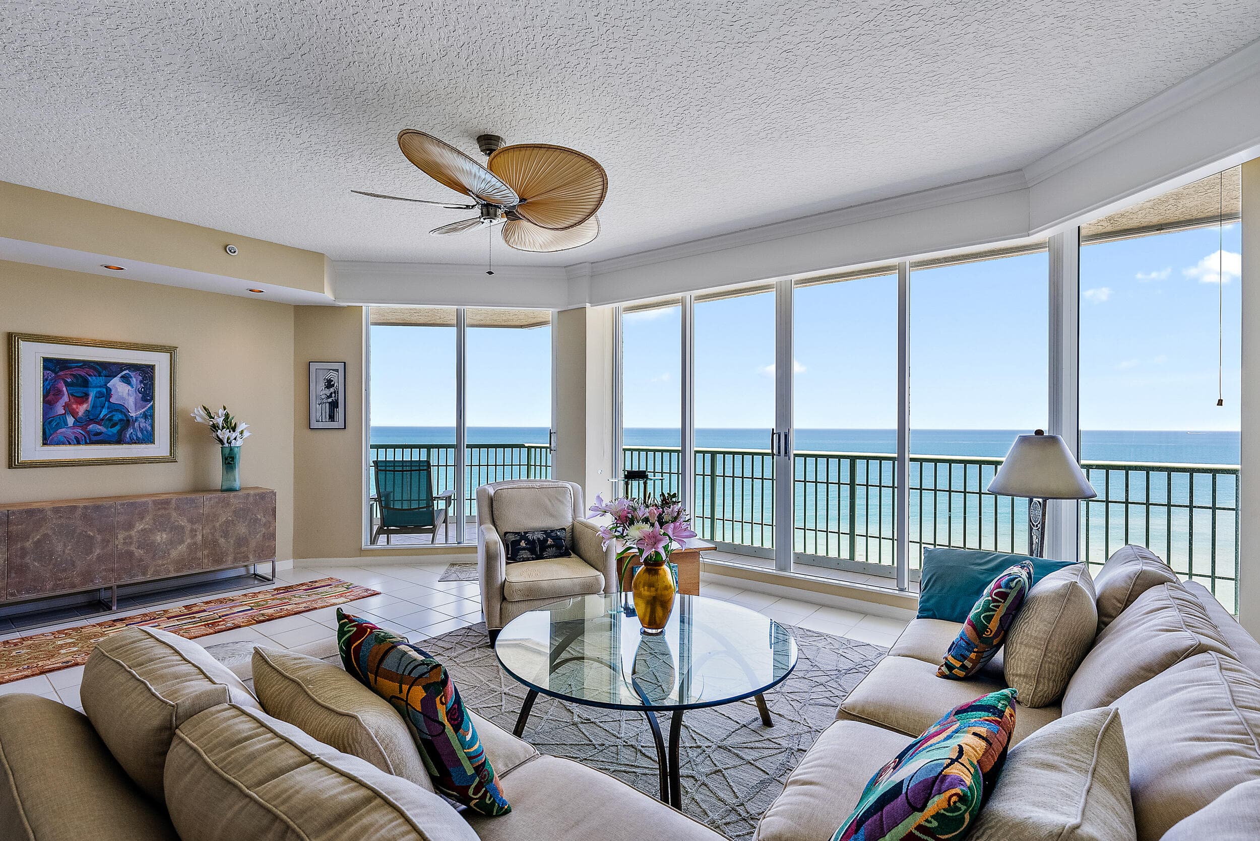 8650 S Ocean Drive Ph-5, Jensen Beach, FL 34957 — photo 17 of 43