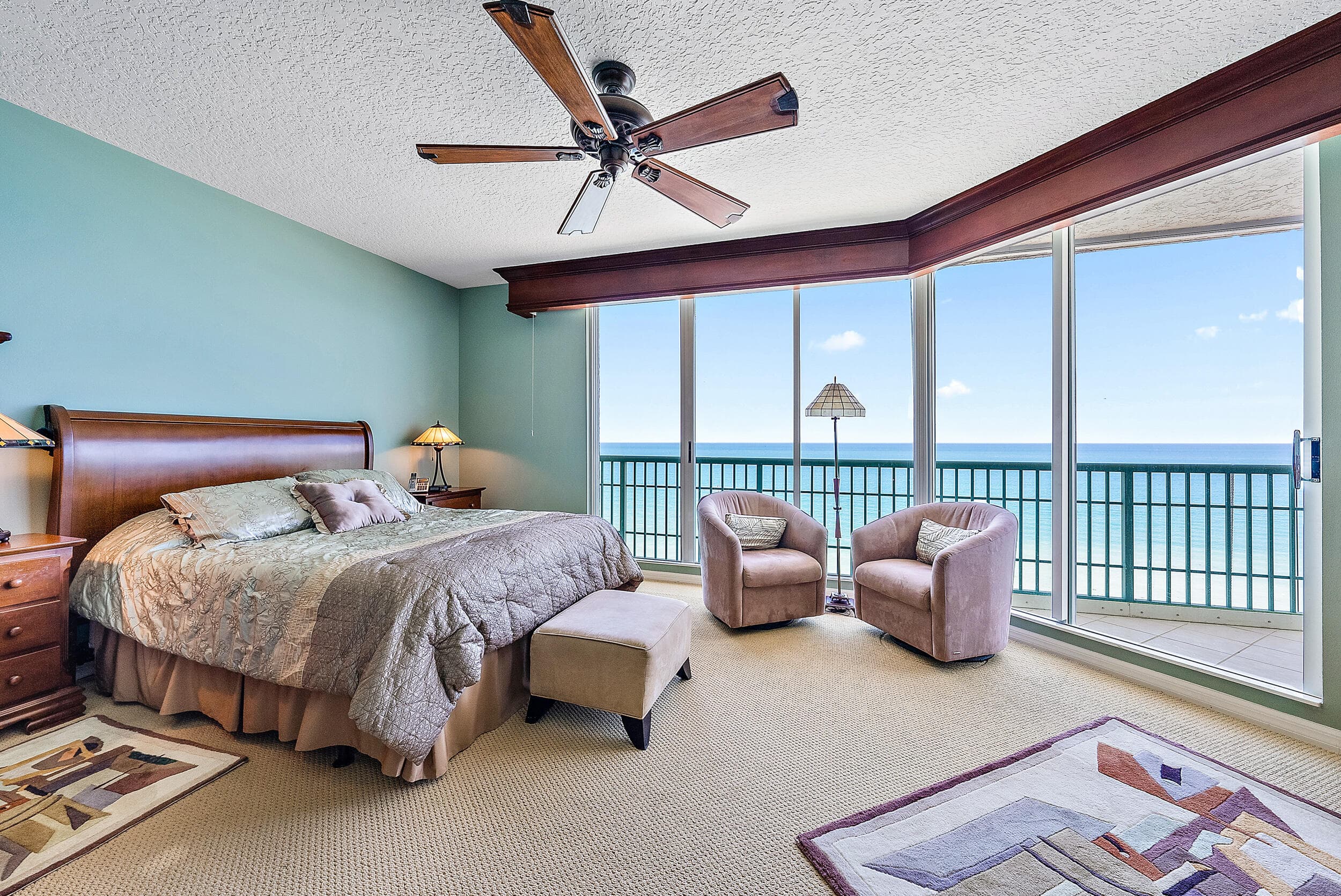8650 S Ocean Drive Ph-5, Jensen Beach, FL 34957 — photo 21 of 43