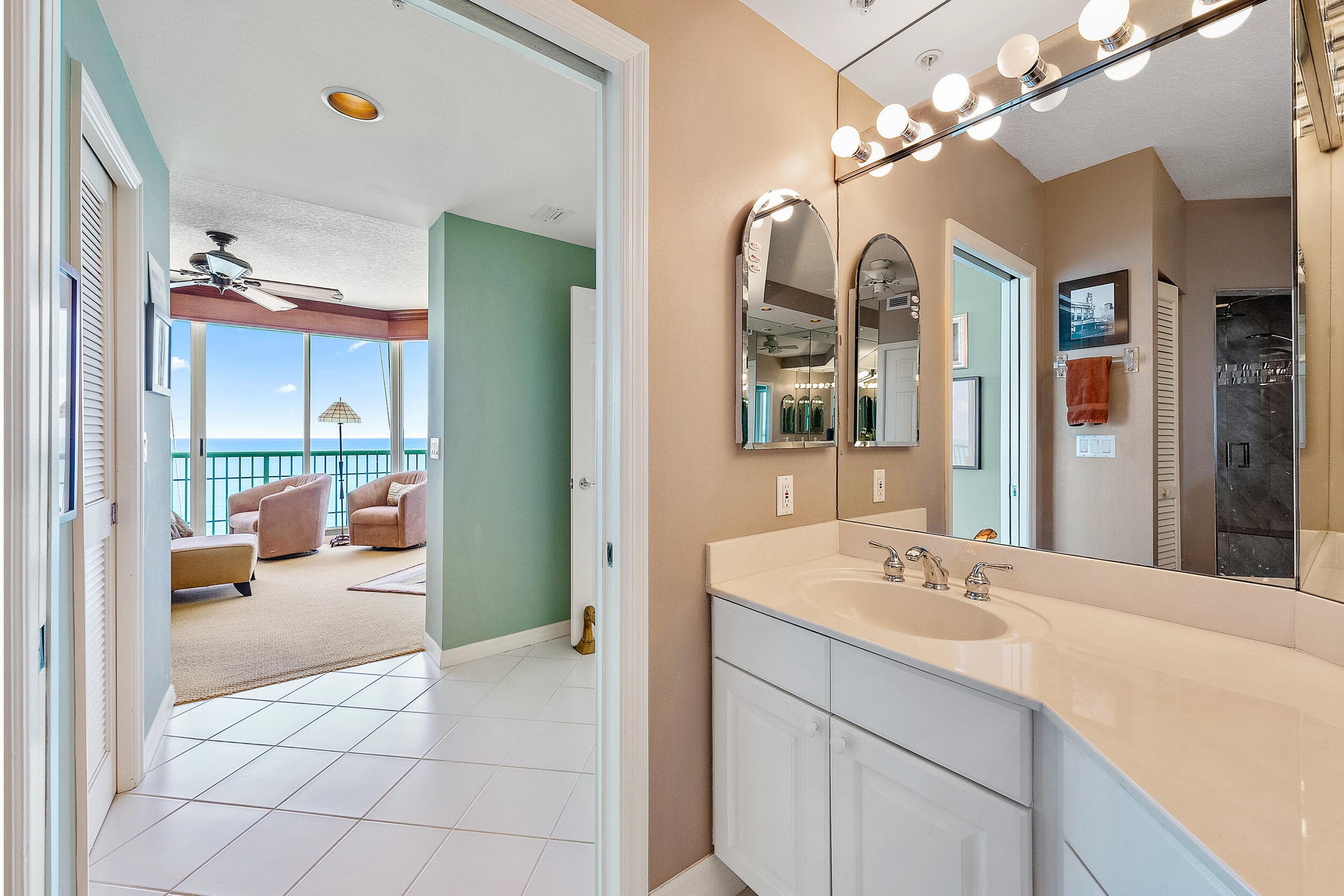 8650 S Ocean Drive Ph-5, Jensen Beach, FL 34957 — photo 26 of 43