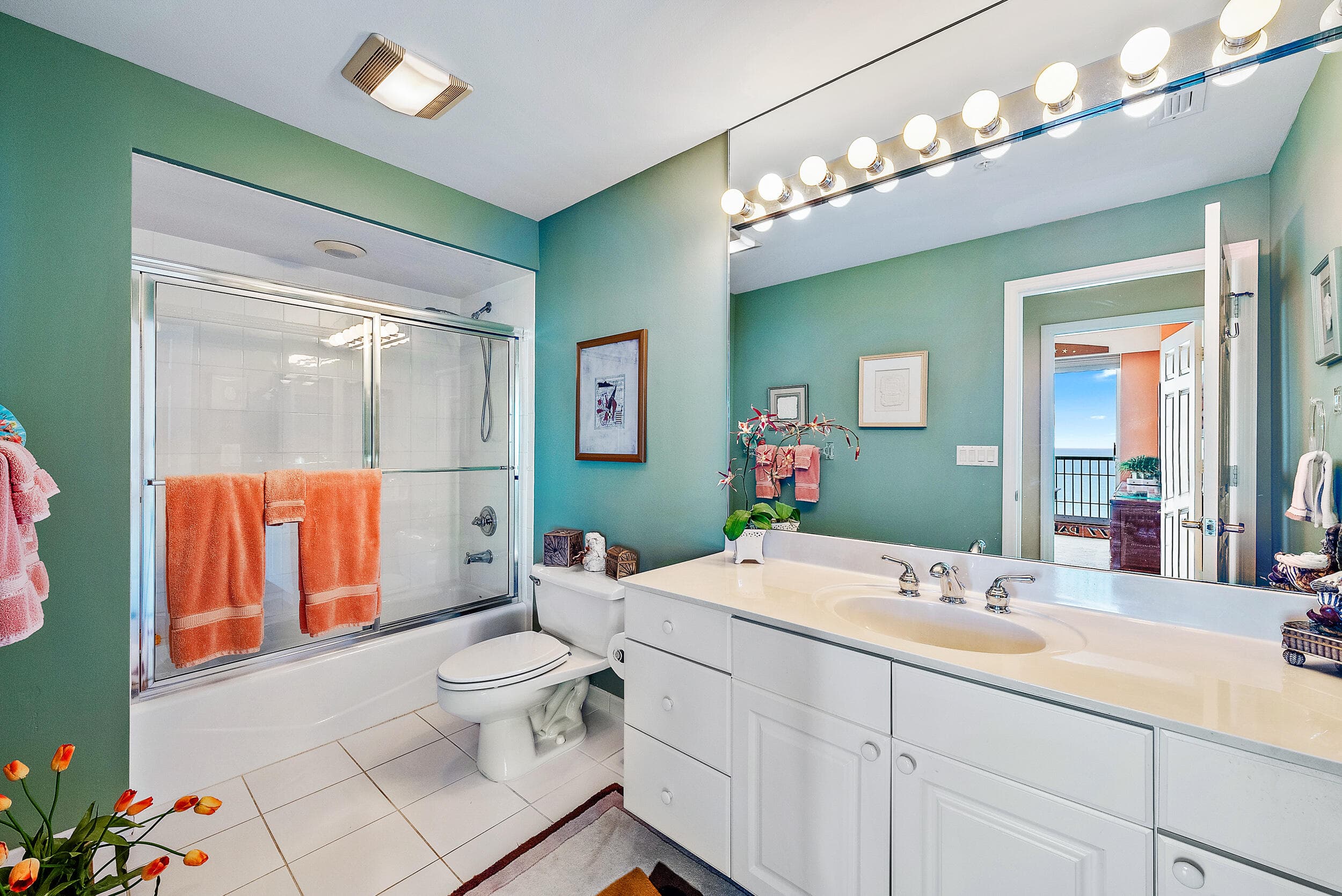 8650 S Ocean Drive Ph-5, Jensen Beach, FL 34957 — photo 28 of 43