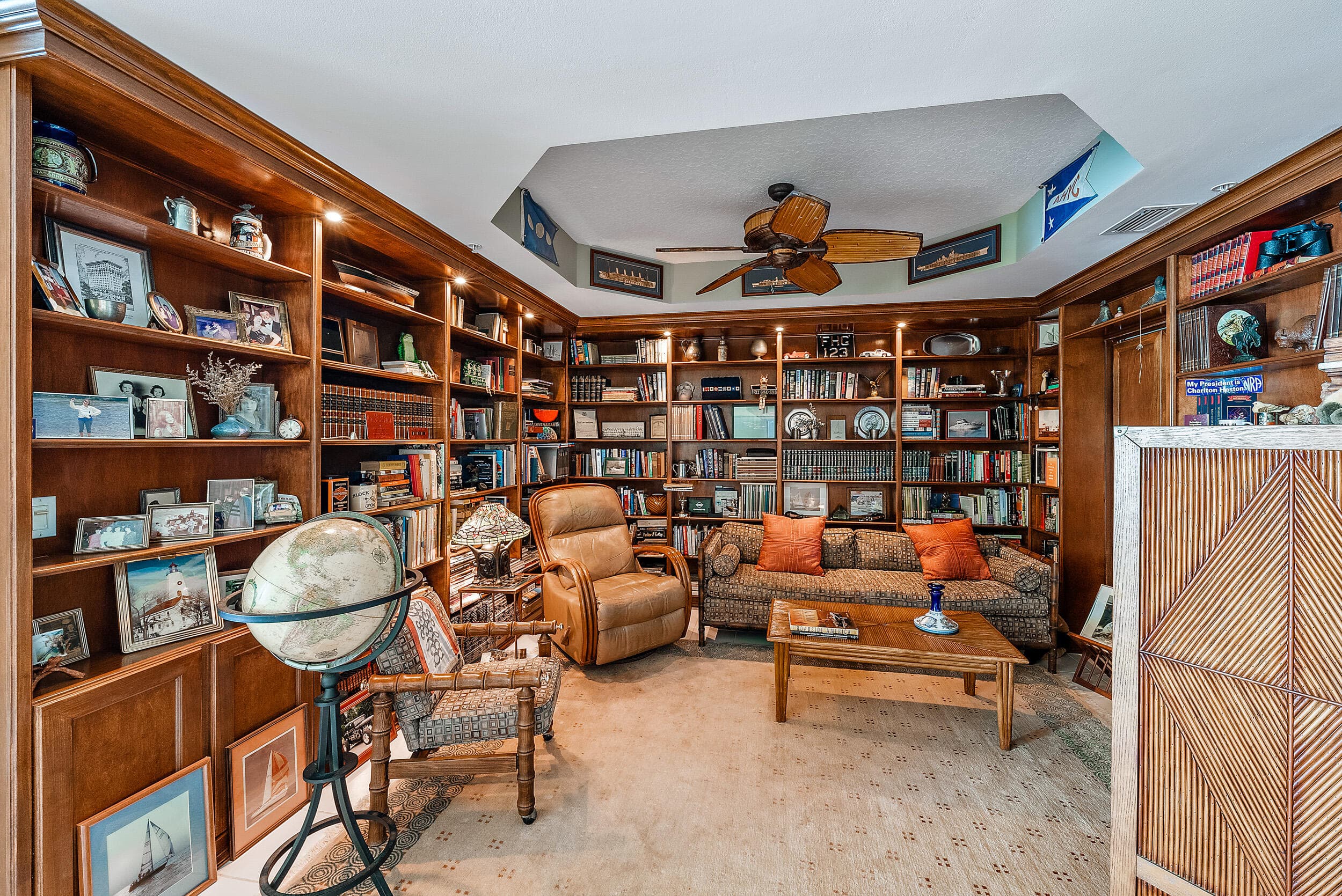 8650 S Ocean Drive Ph-5, Jensen Beach, FL 34957 — photo 29 of 43