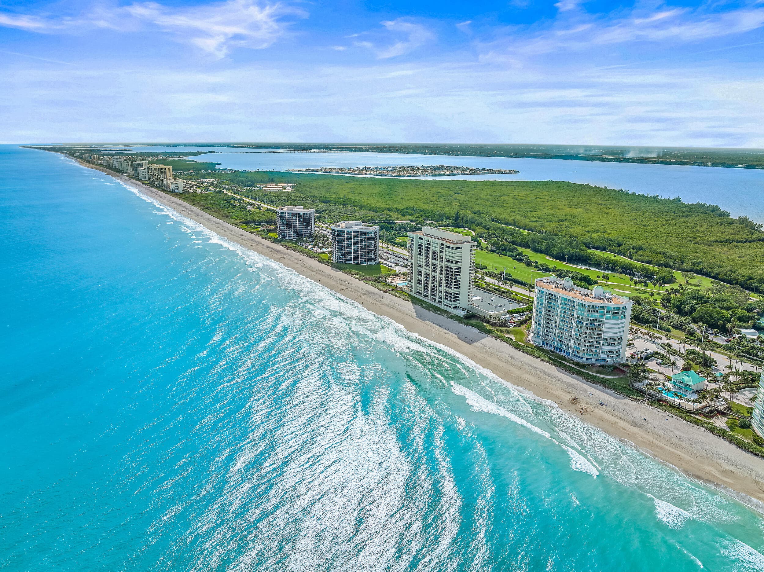 8650 S Ocean Drive Ph-5, Jensen Beach, FL 34957 — photo 41 of 43
