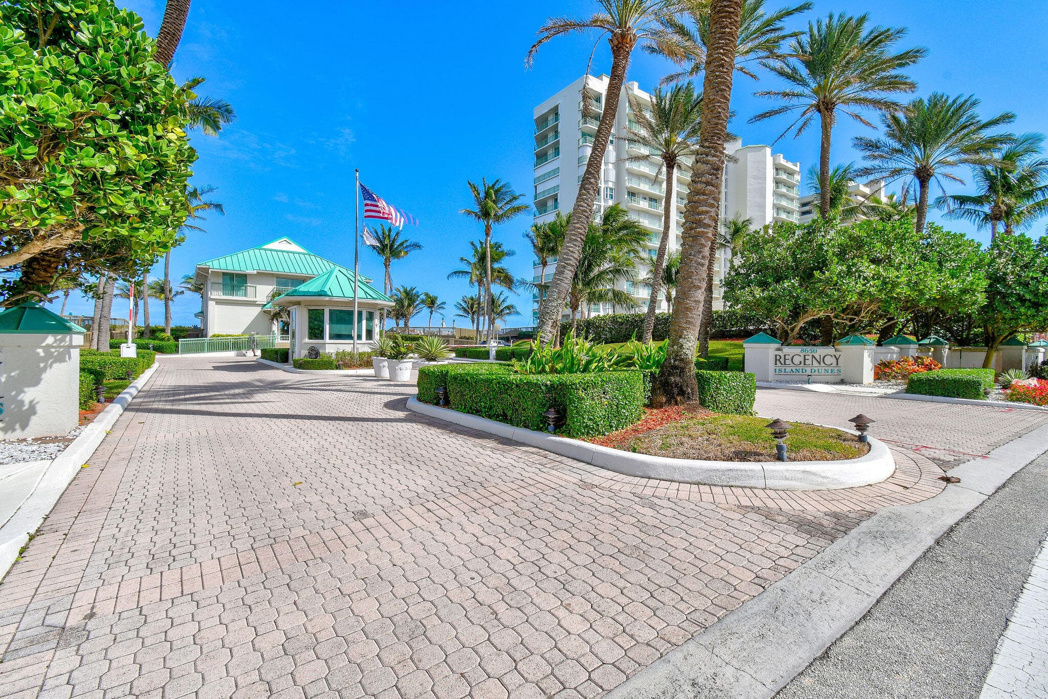 8650 S Ocean Drive Ph-5, Jensen Beach, FL 34957 — photo 42 of 43