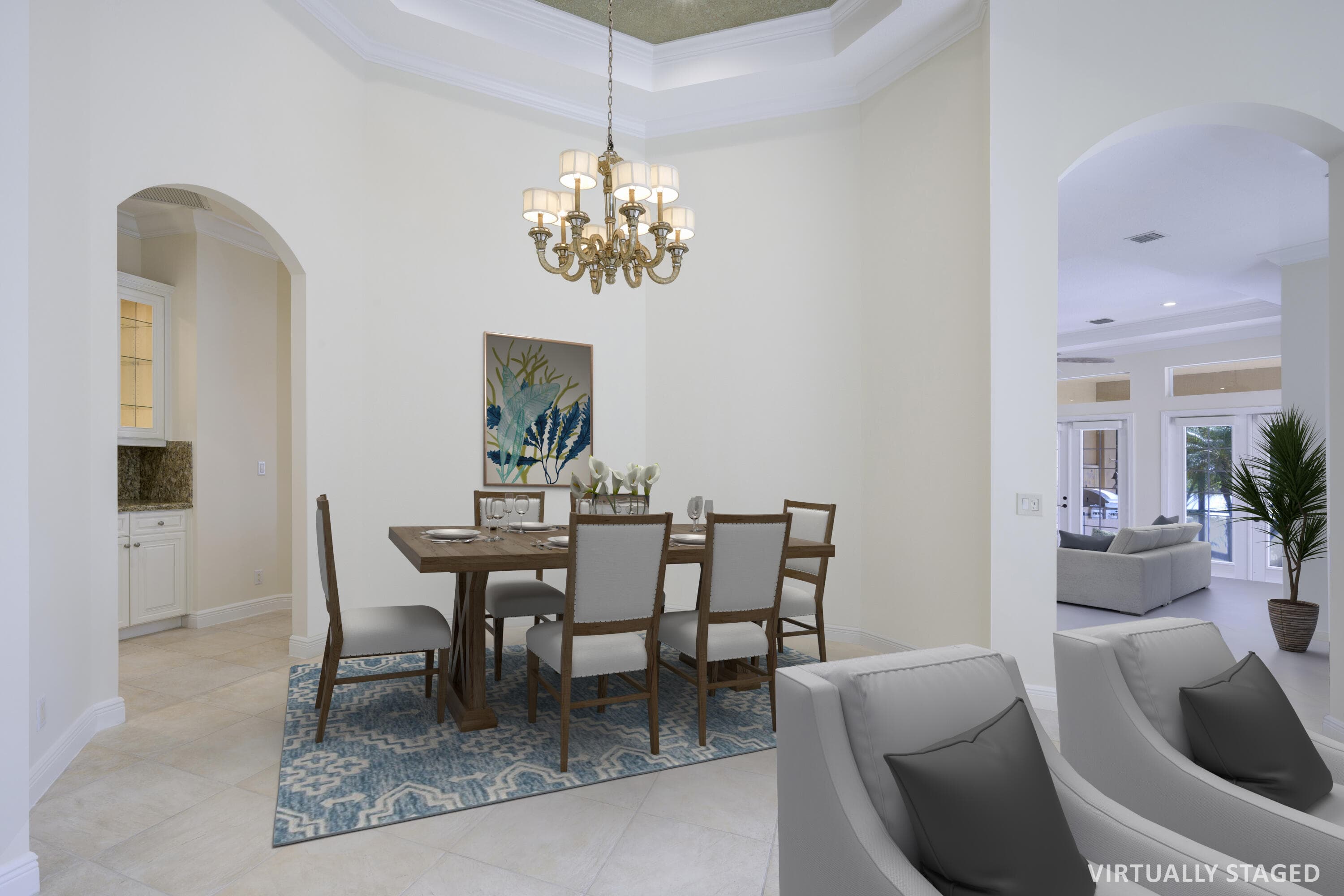 7030 Isla Vista Drive, West Palm Beach, FL 33412 — photo 11 of 58