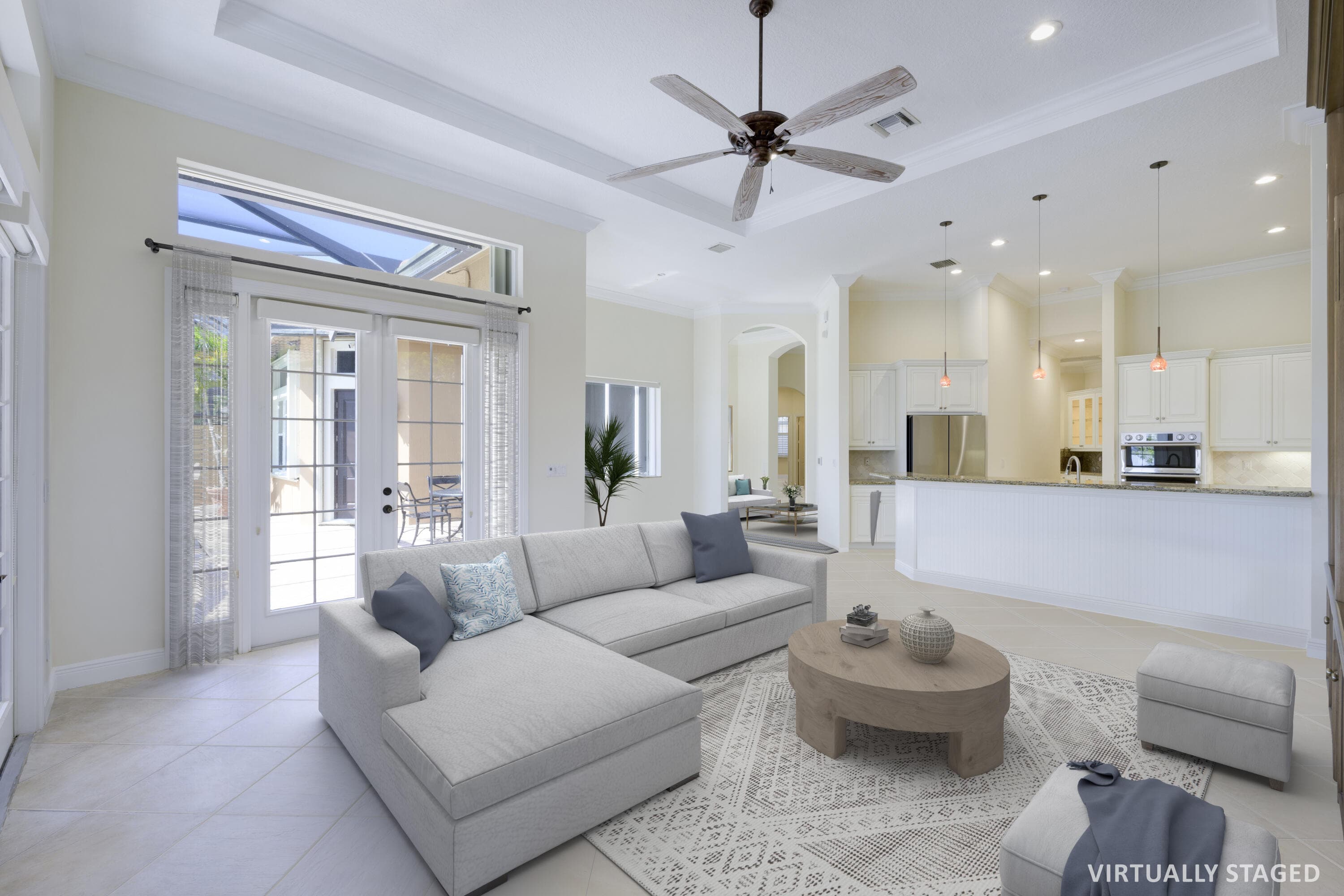 7030 Isla Vista Drive, West Palm Beach, FL 33412 — photo 15 of 58
