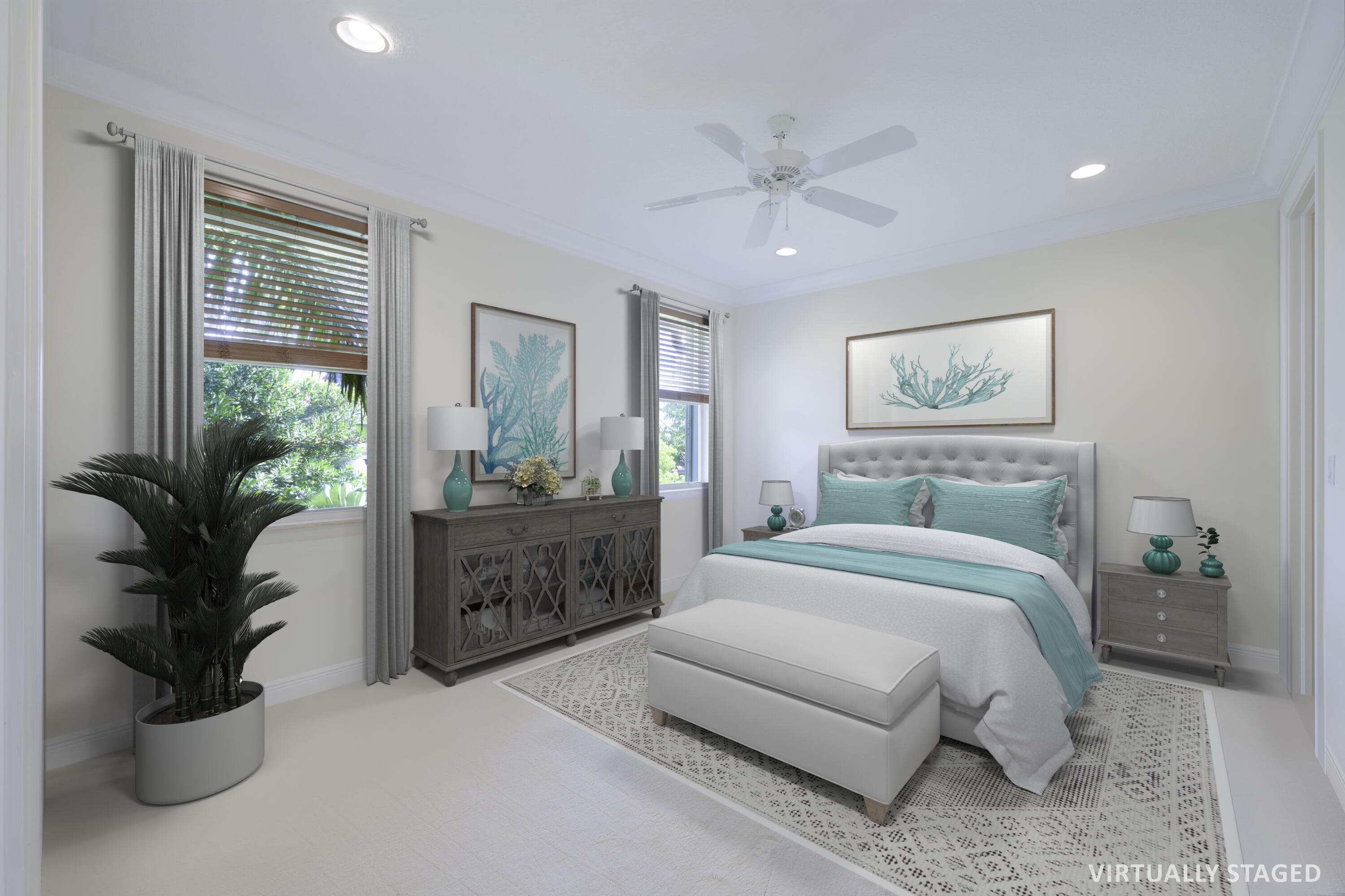 7030 Isla Vista Drive, West Palm Beach, FL 33412 — photo 36 of 58