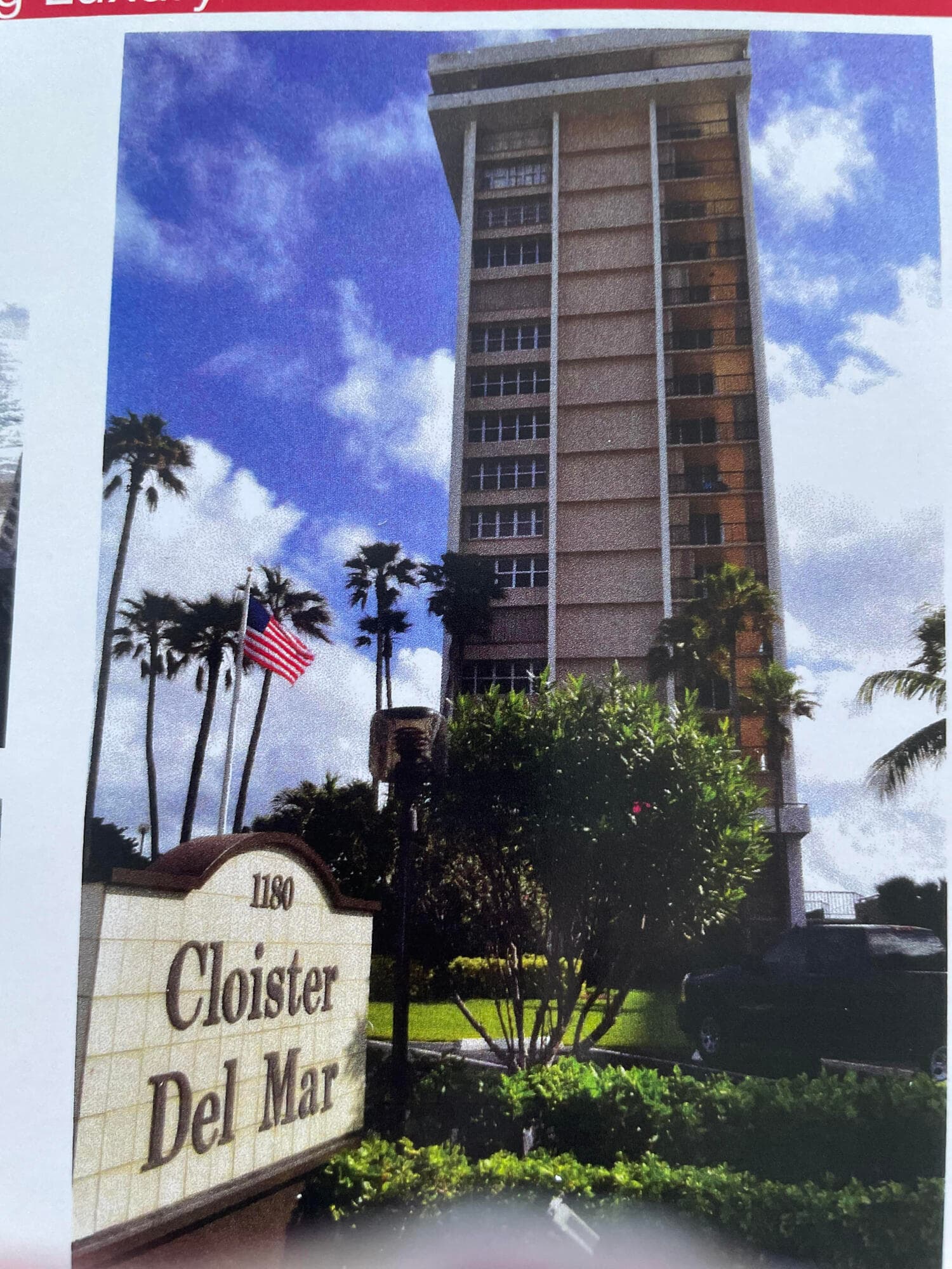 1180 S Ocean Boulevard 5c, Boca Raton, FL 33432 — photo 3 of 43